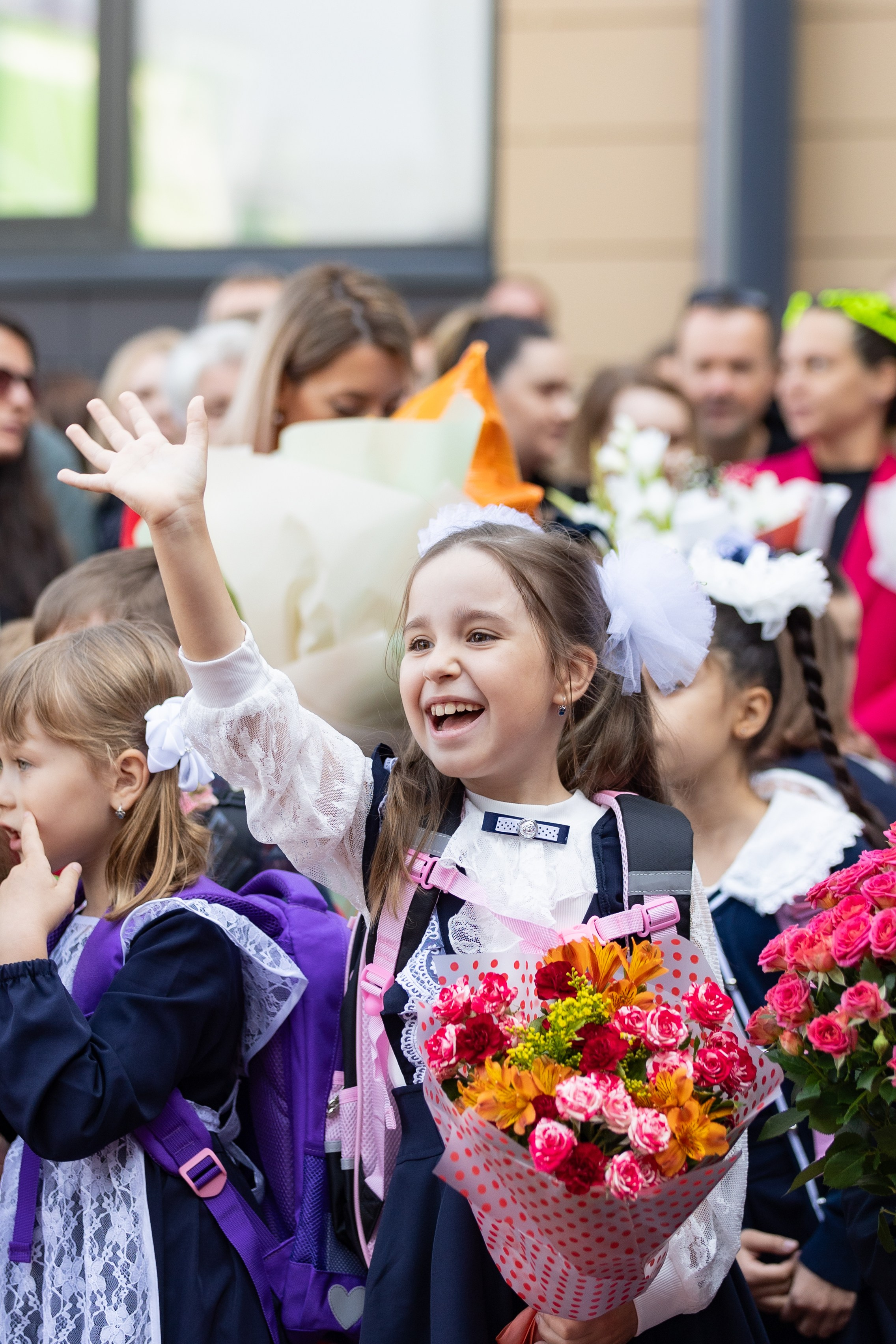 Общий. Креатор Ольга Яш