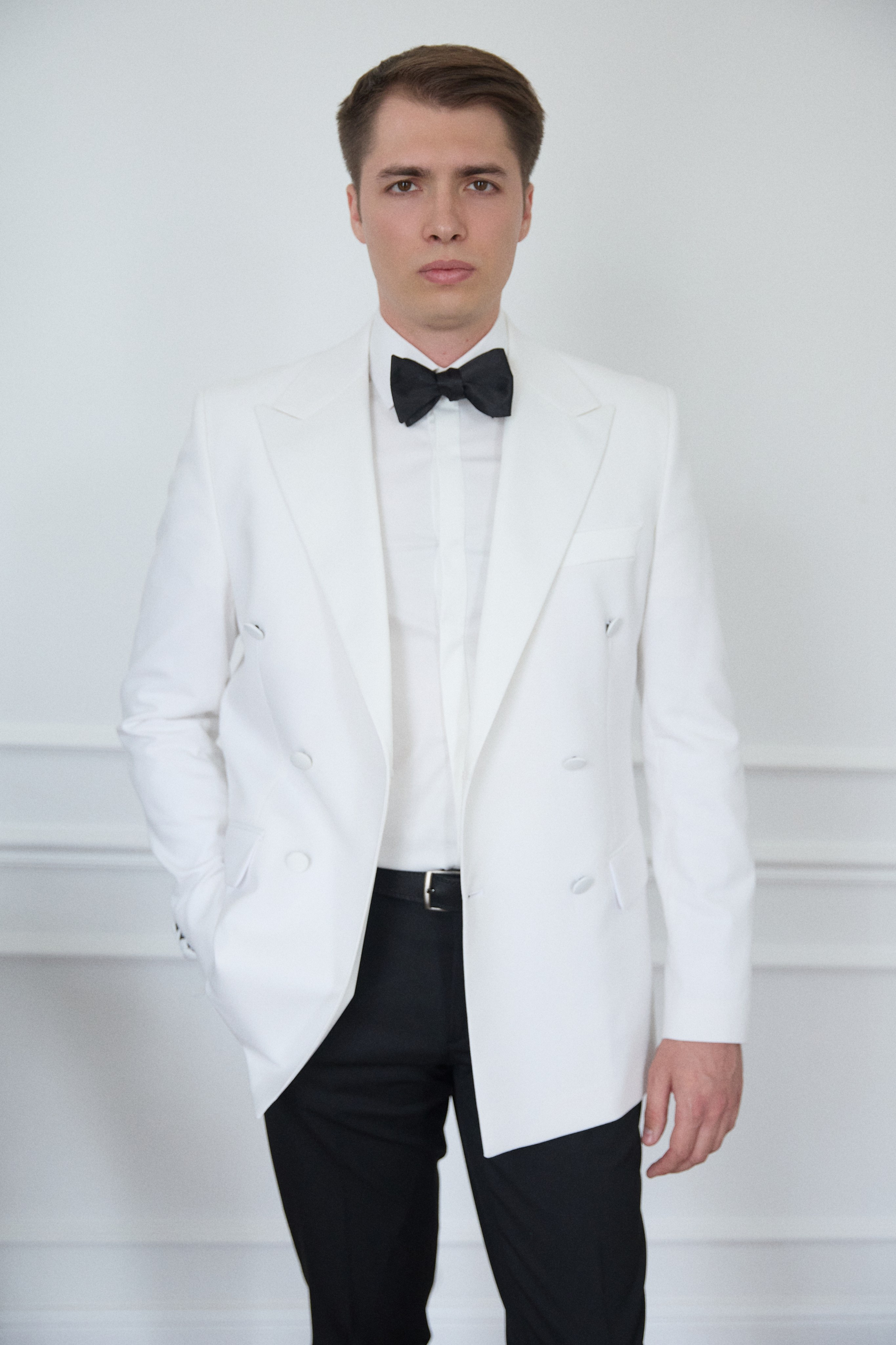 Wedding Day. Фотограф Максим Маркелов