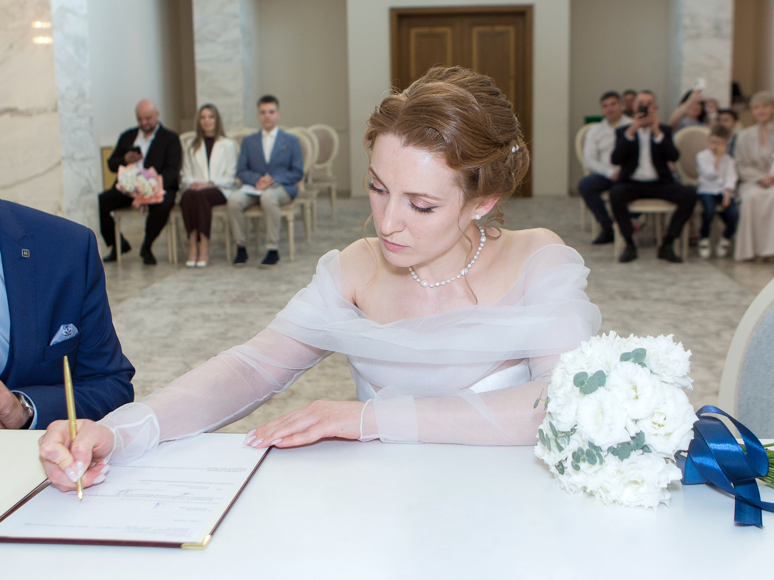 Екатерина Константин. Фотограф Дроздова Анна