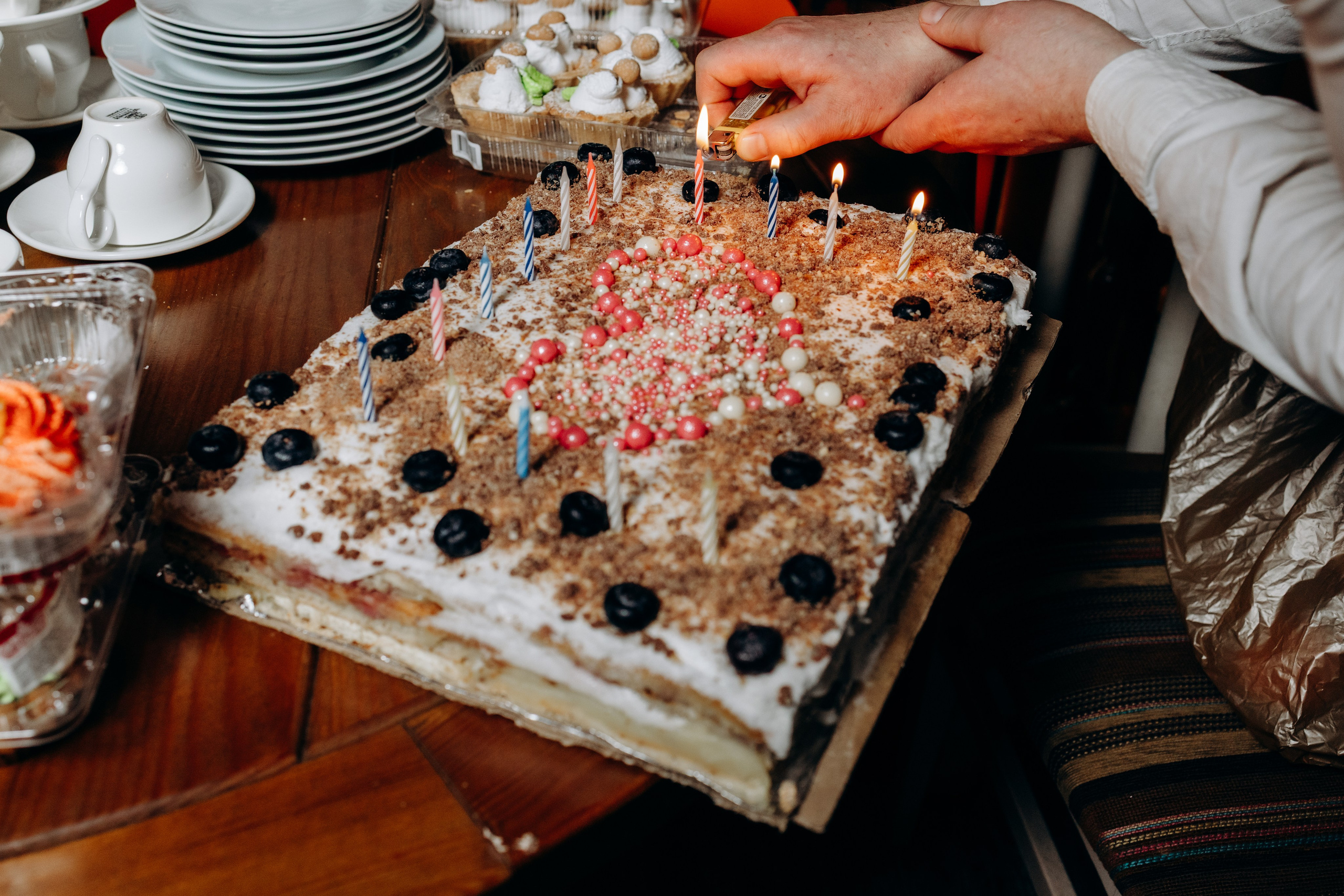 Денис и Ирина. Фотограф Екатеринбург, Арамиль Антон Чупин
