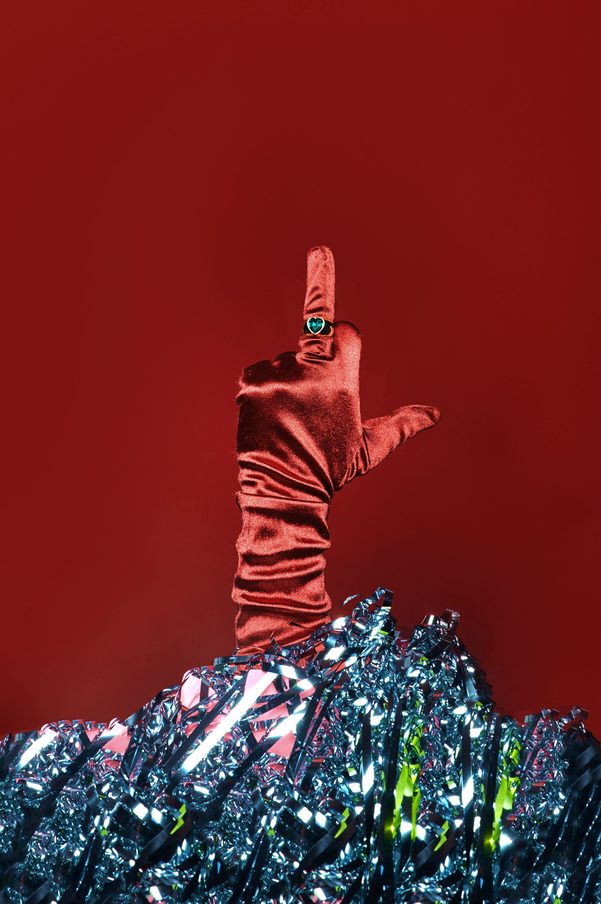 14 февраля. Коммерческий фотограф в Казани Ксения Добролюбова