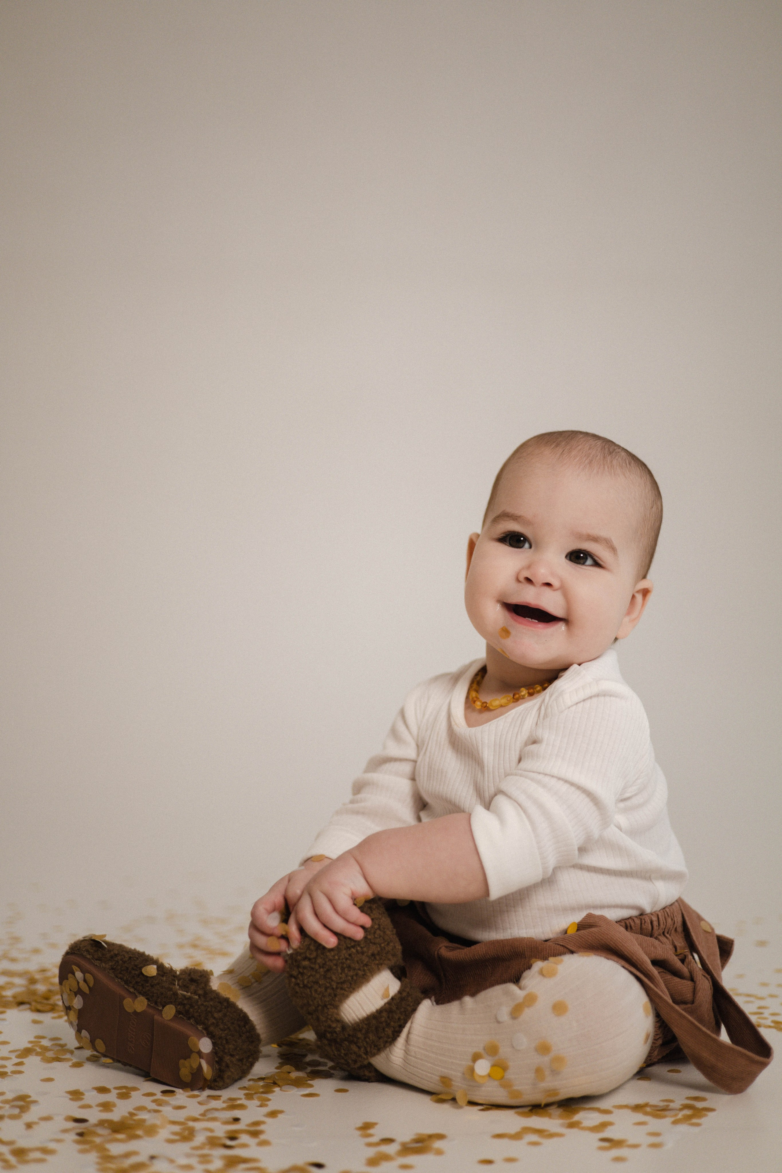 Детская фотосъемка. Семейный и детский фотограф в Ростове-на-Дону Удалова Лина