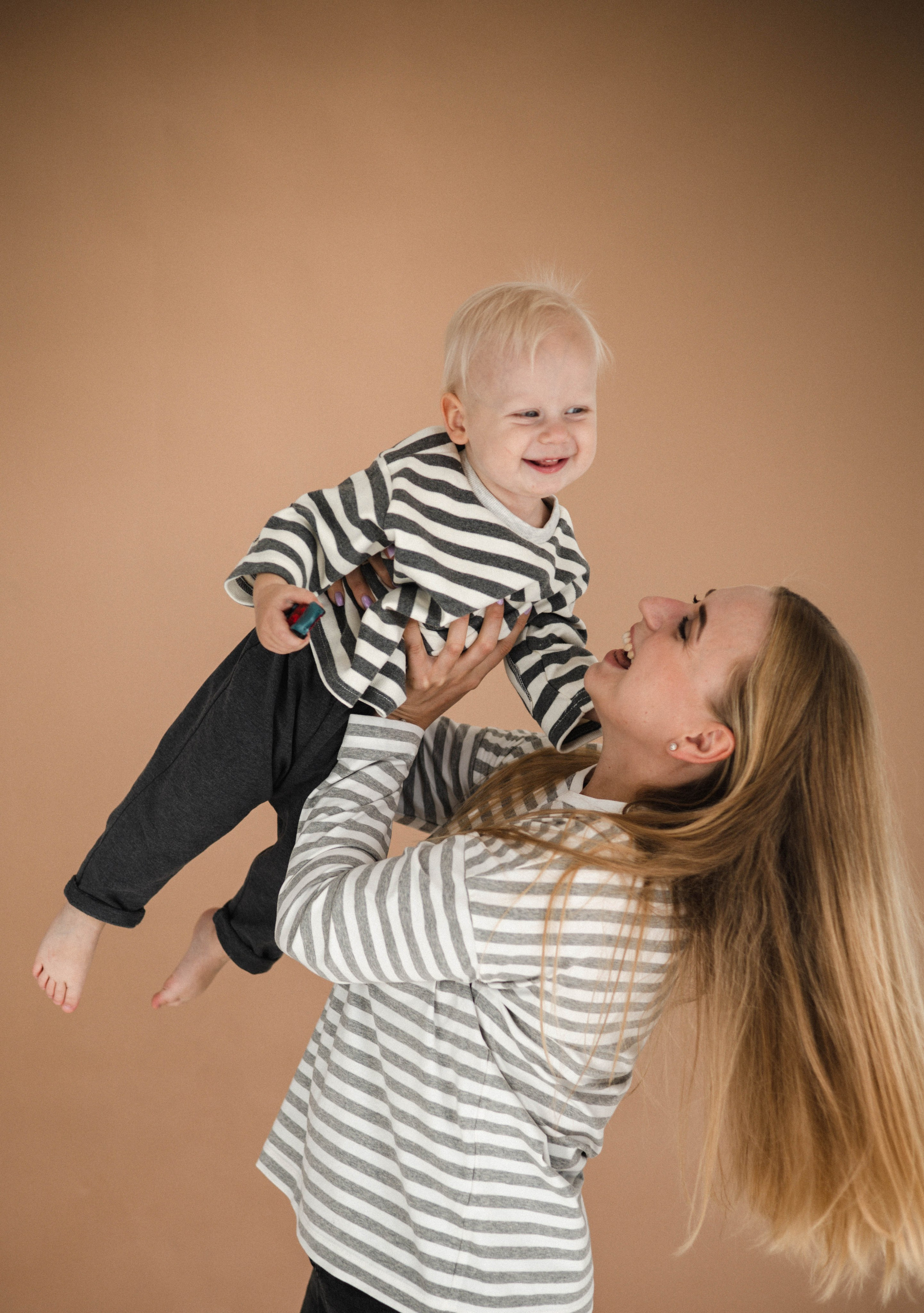 Семейная фотосъемка. Семейный и детский фотограф в Ростове-на-Дону Удалова Лина