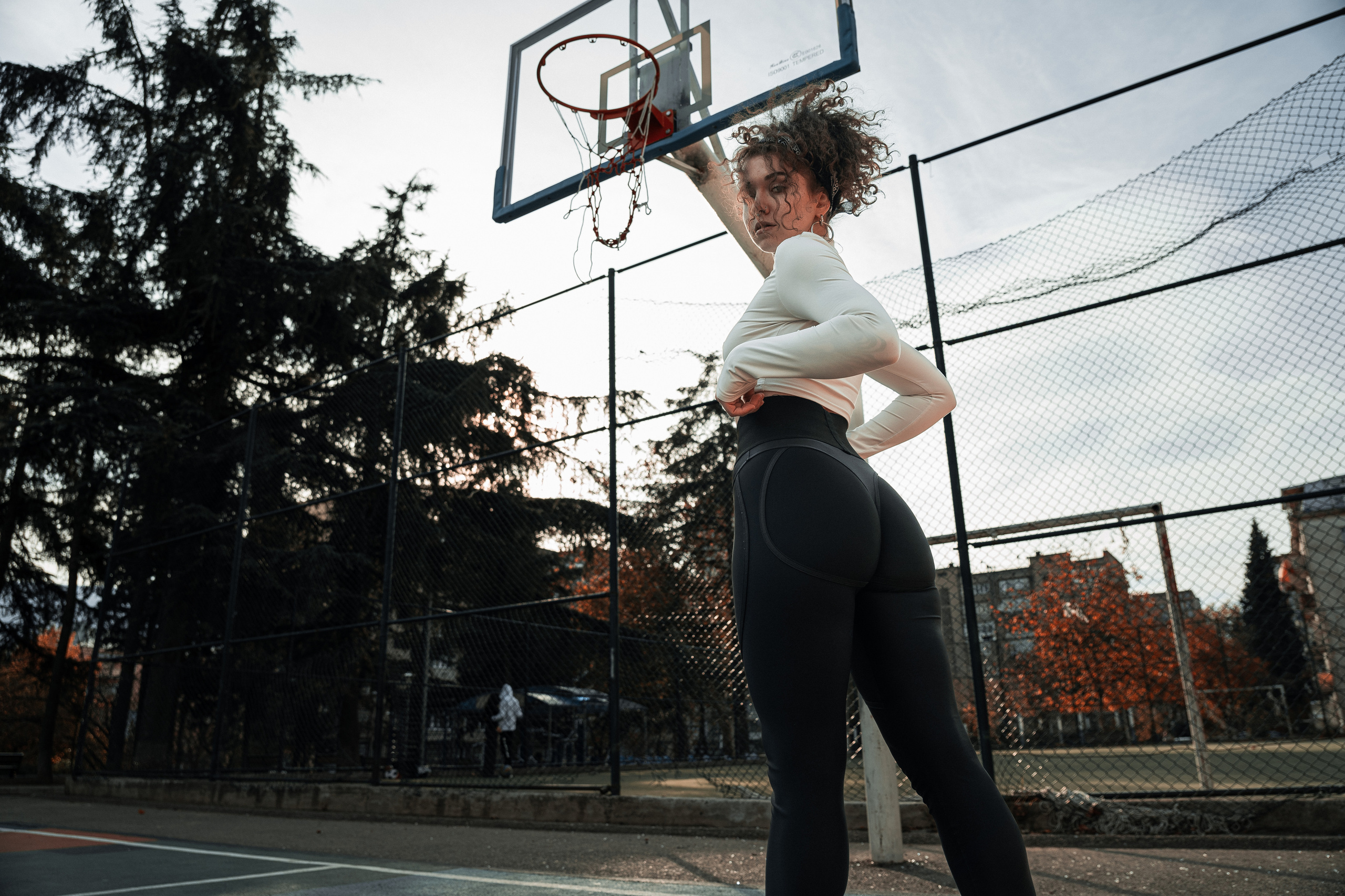 Данила Фроянц фотограф Москва