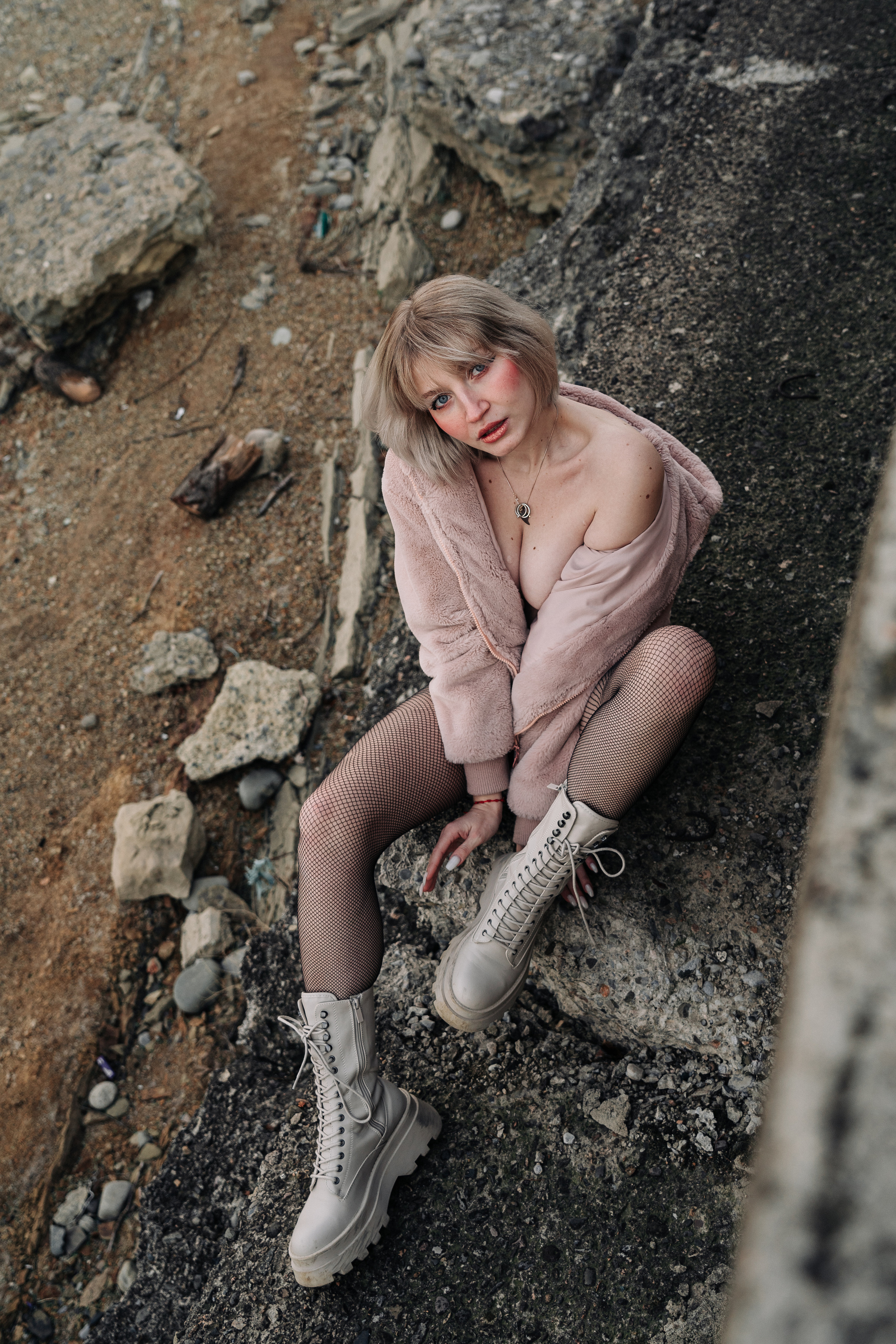 Портфолио. Данила Фроянц фотограф Москва