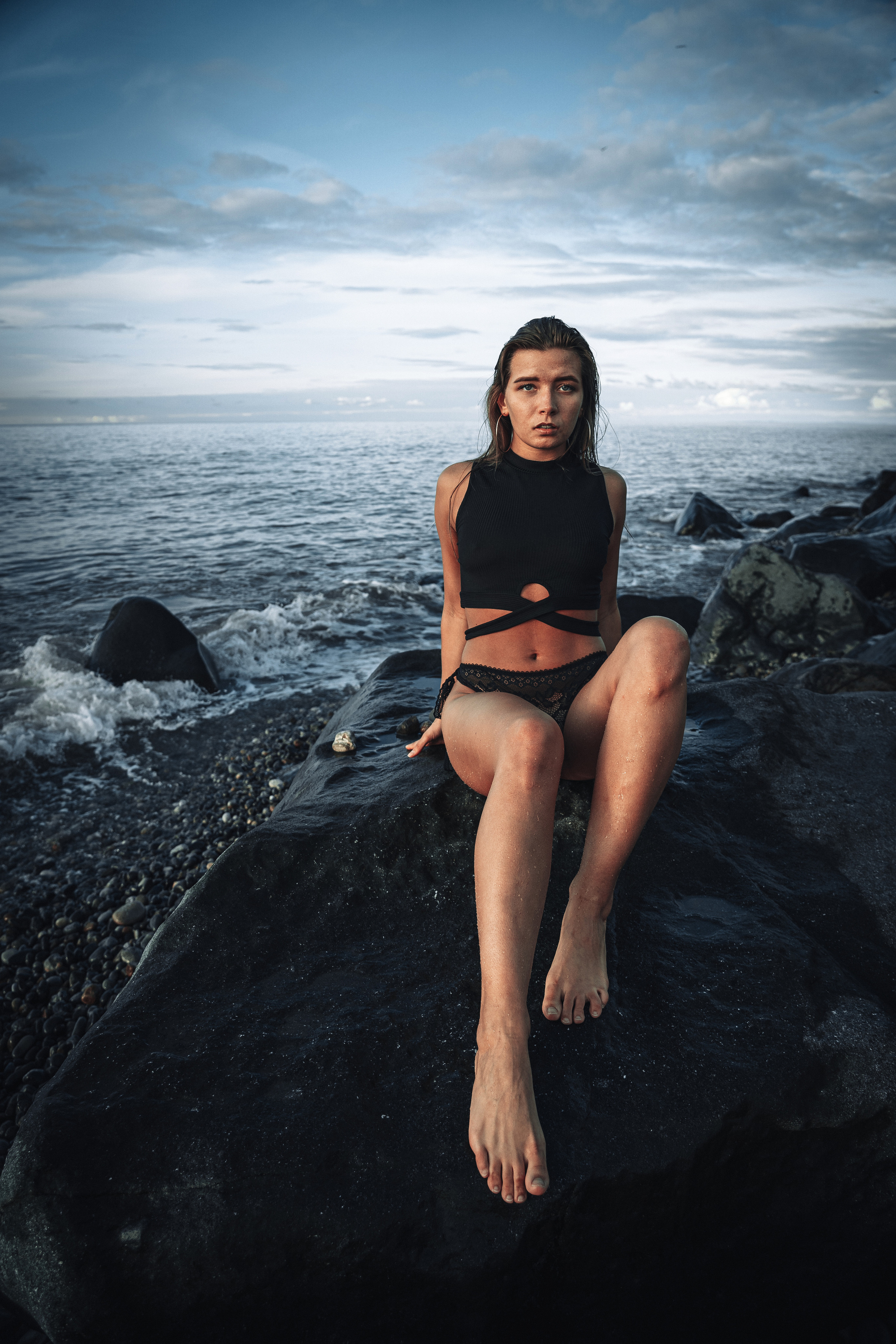 Портфолио. Данила Фроянц фотограф Москва