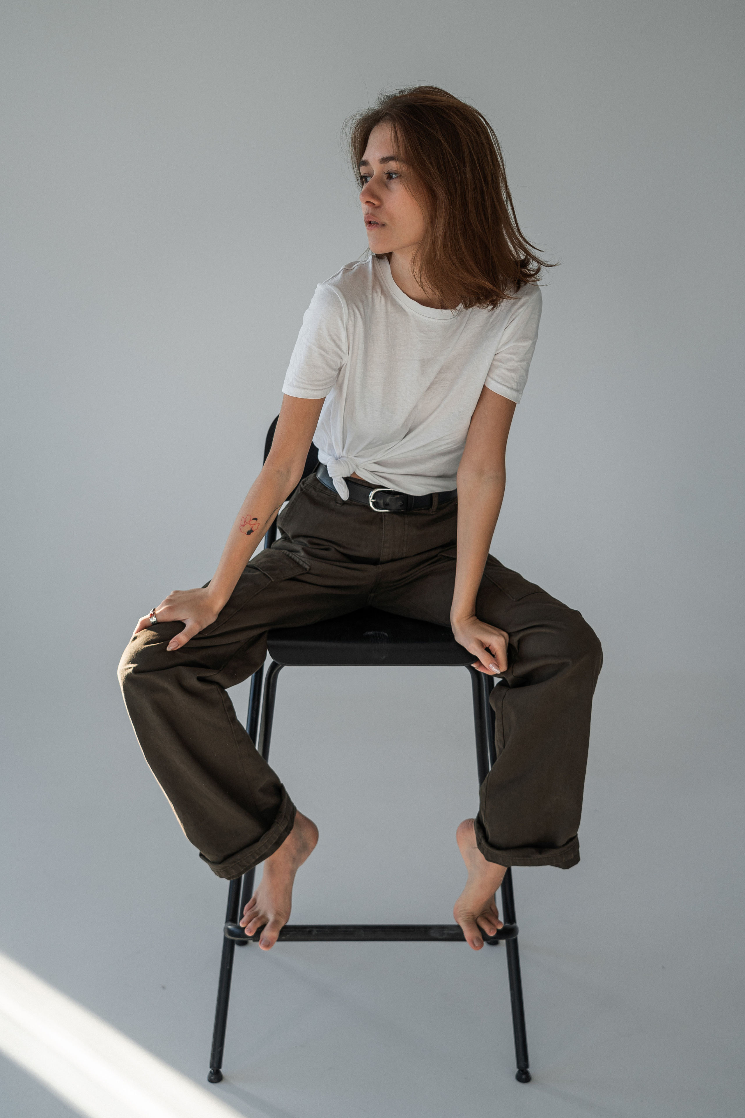 Портфолио. Данила Фроянц фотограф Москва