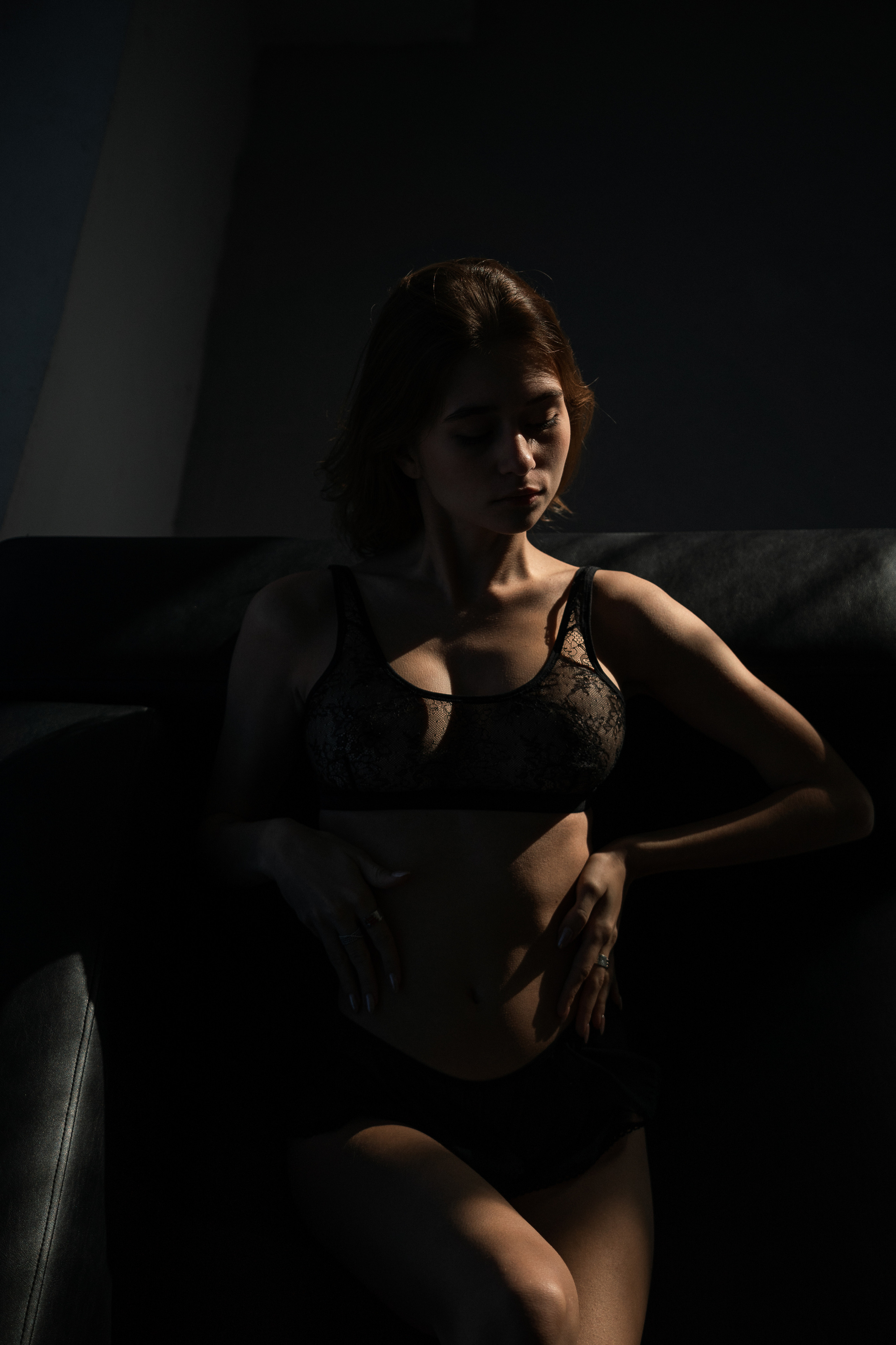 Портфолио. Данила Фроянц фотограф Москва