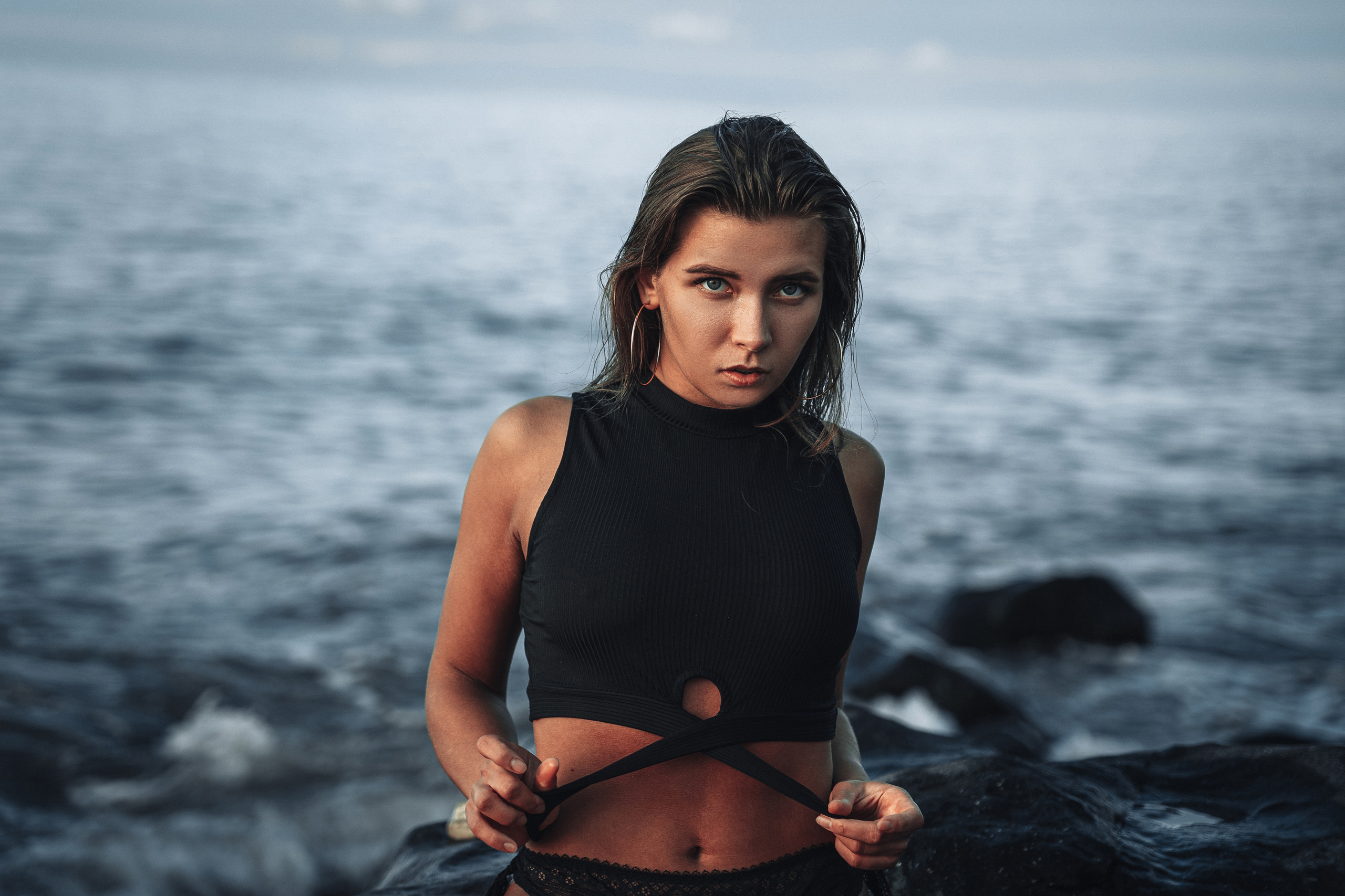 Данила Фроянц фотограф Москва