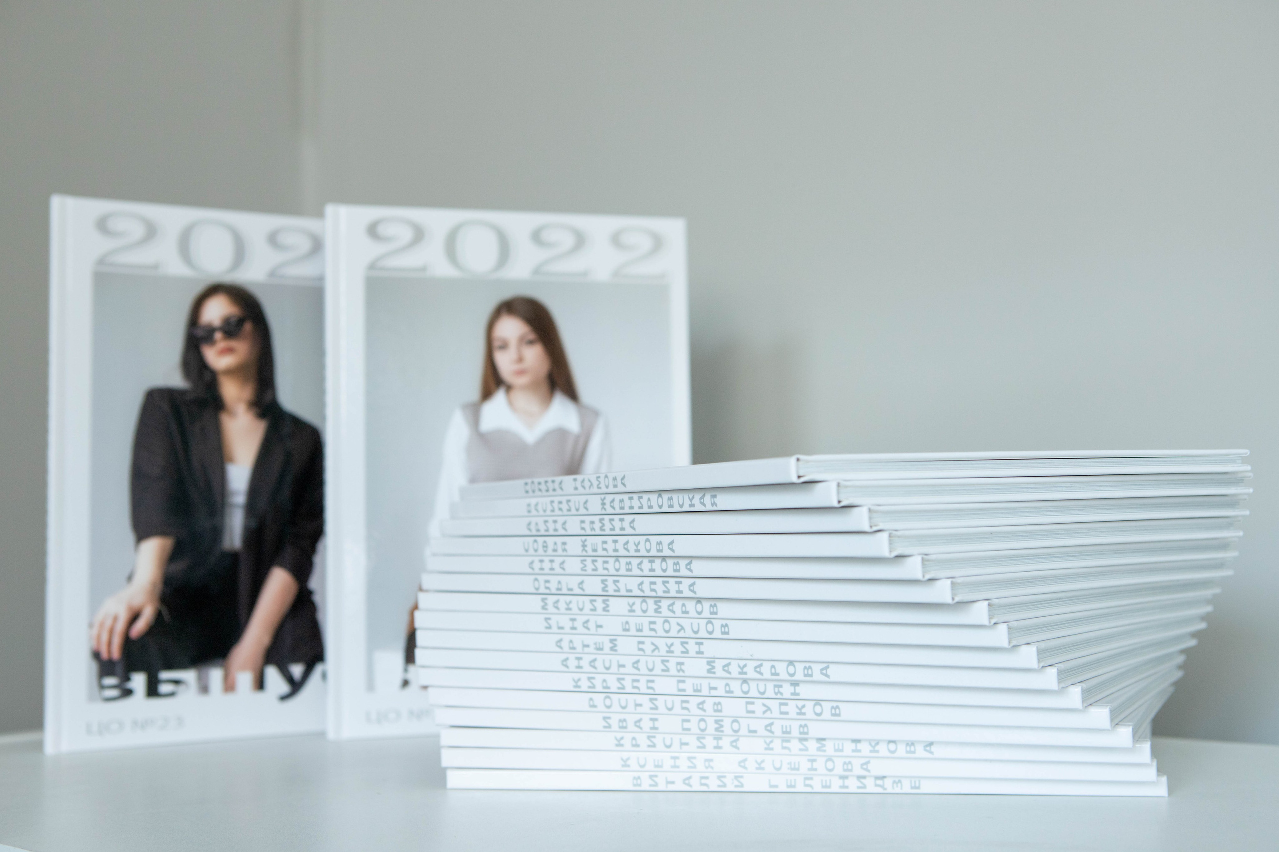 Альбомы. Natalya Bloomka