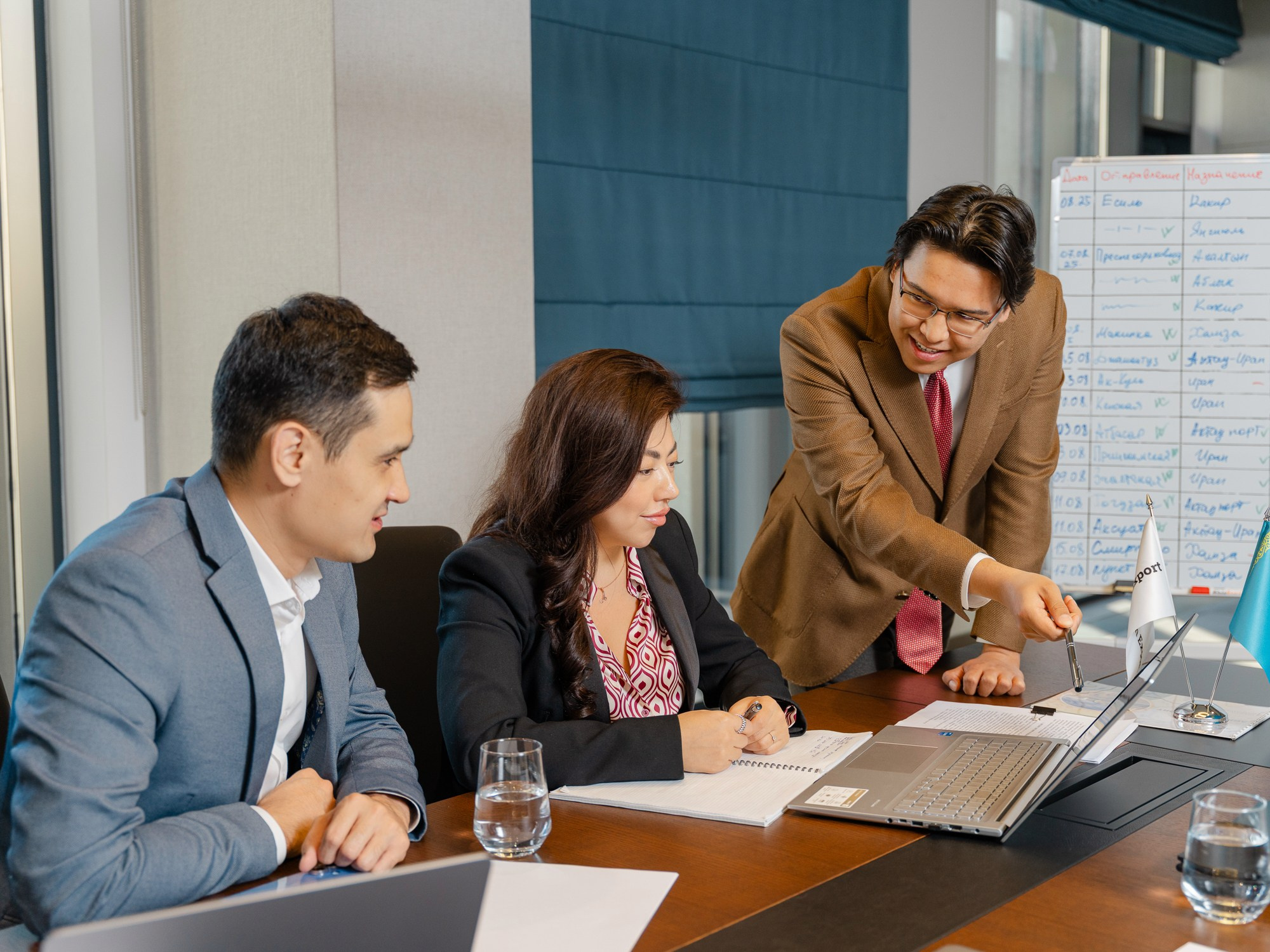 KazAgroNan. Адиль Абильтаев|Фотограф|Астана