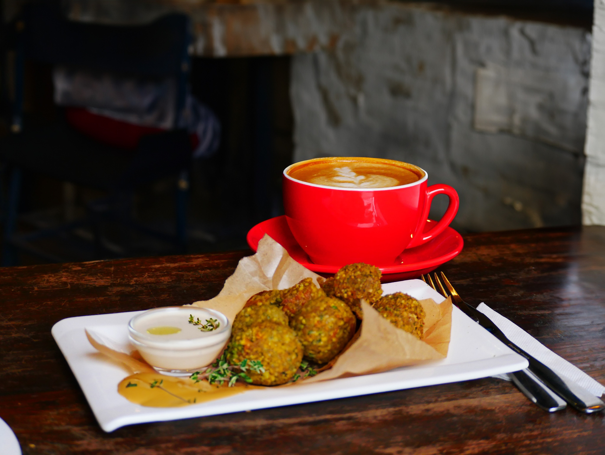 Еда. Ольга Семенова, фотограф для всех возрастов, предметная и бизнес-фотография, редактор цифрового контента из Самары, Россия