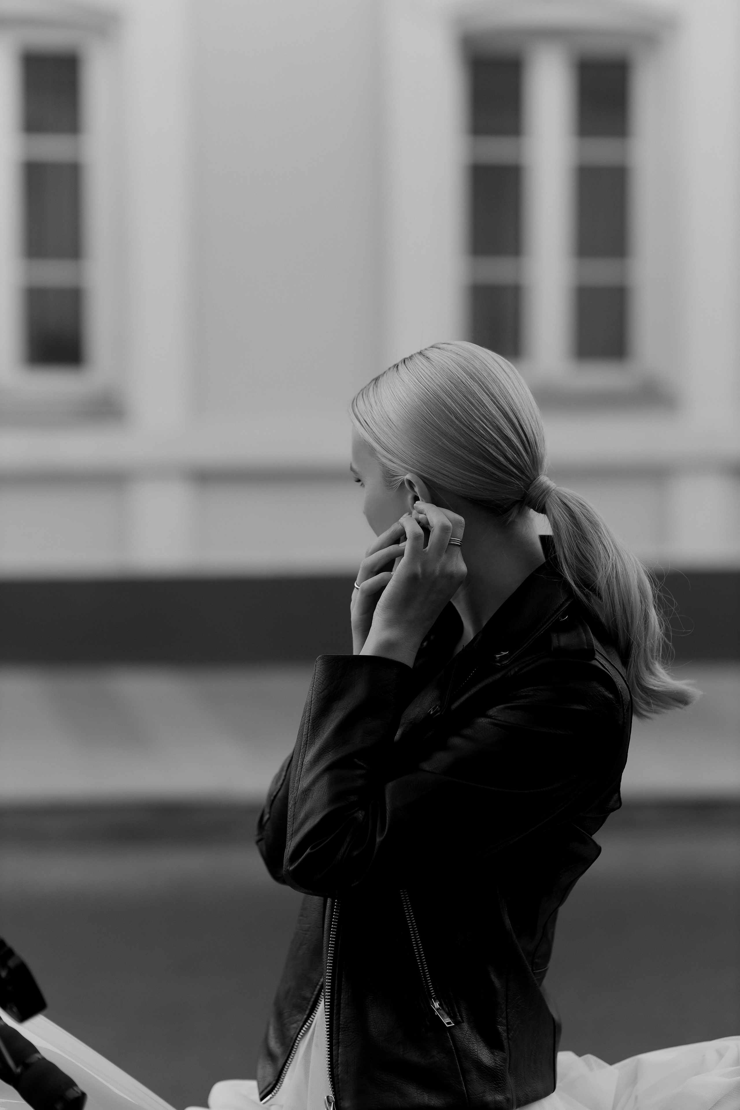 Анастасия и Даниил