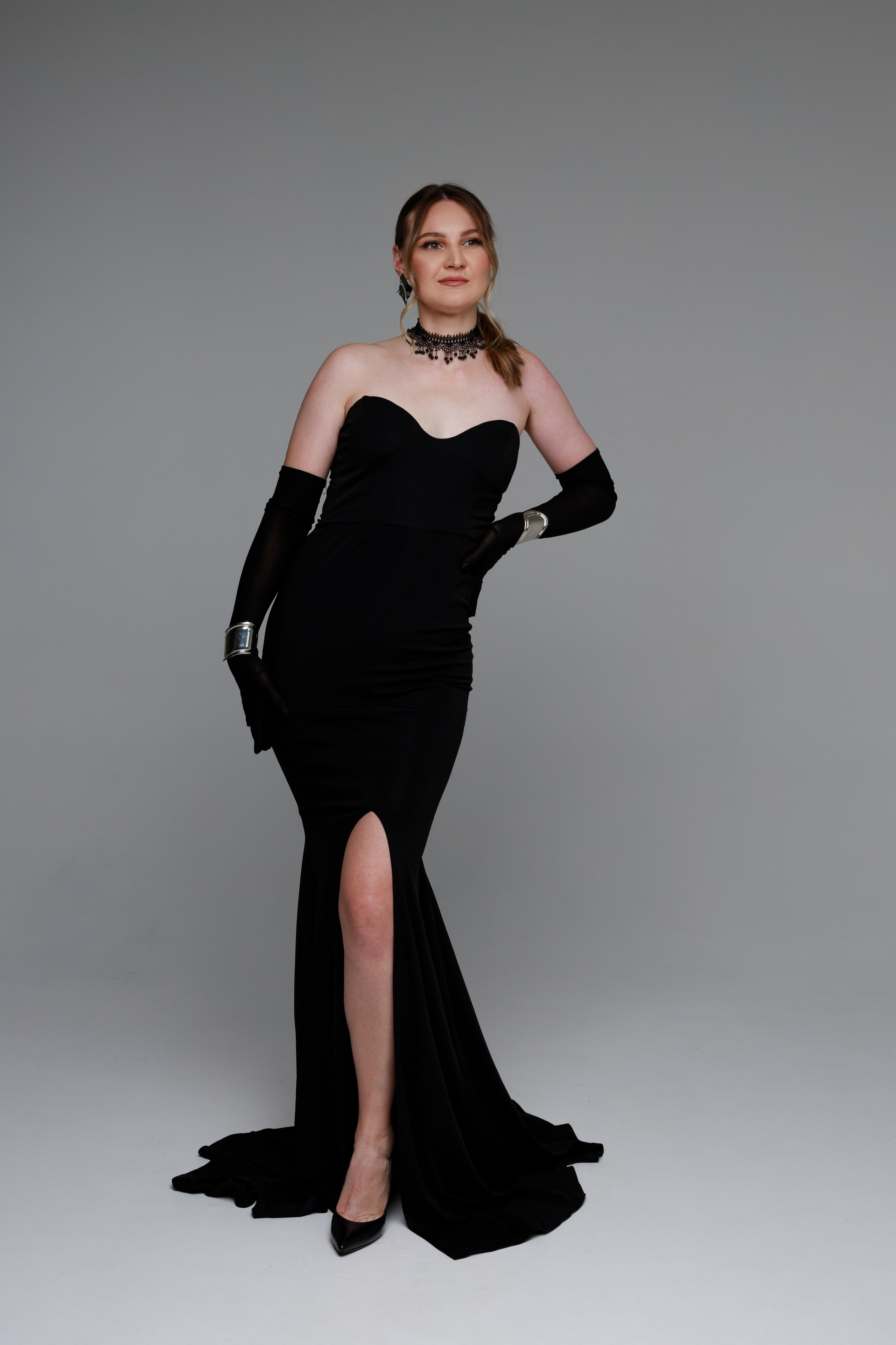 Студийные. Фотограф Санкт-Петербург Конюхова Мария