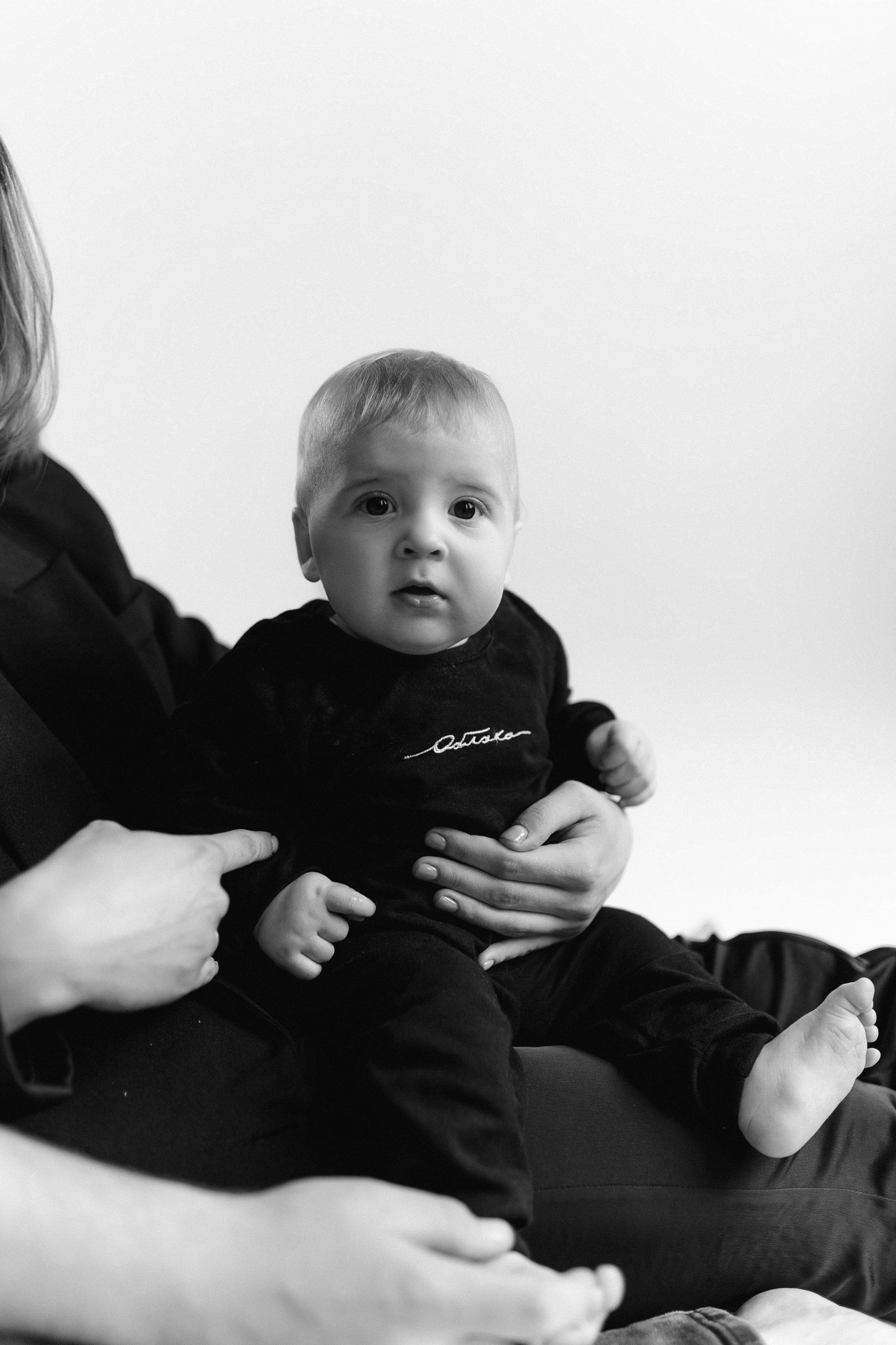 Кристина, Антон и Мирон🤍. Ph. Marina Reshetova