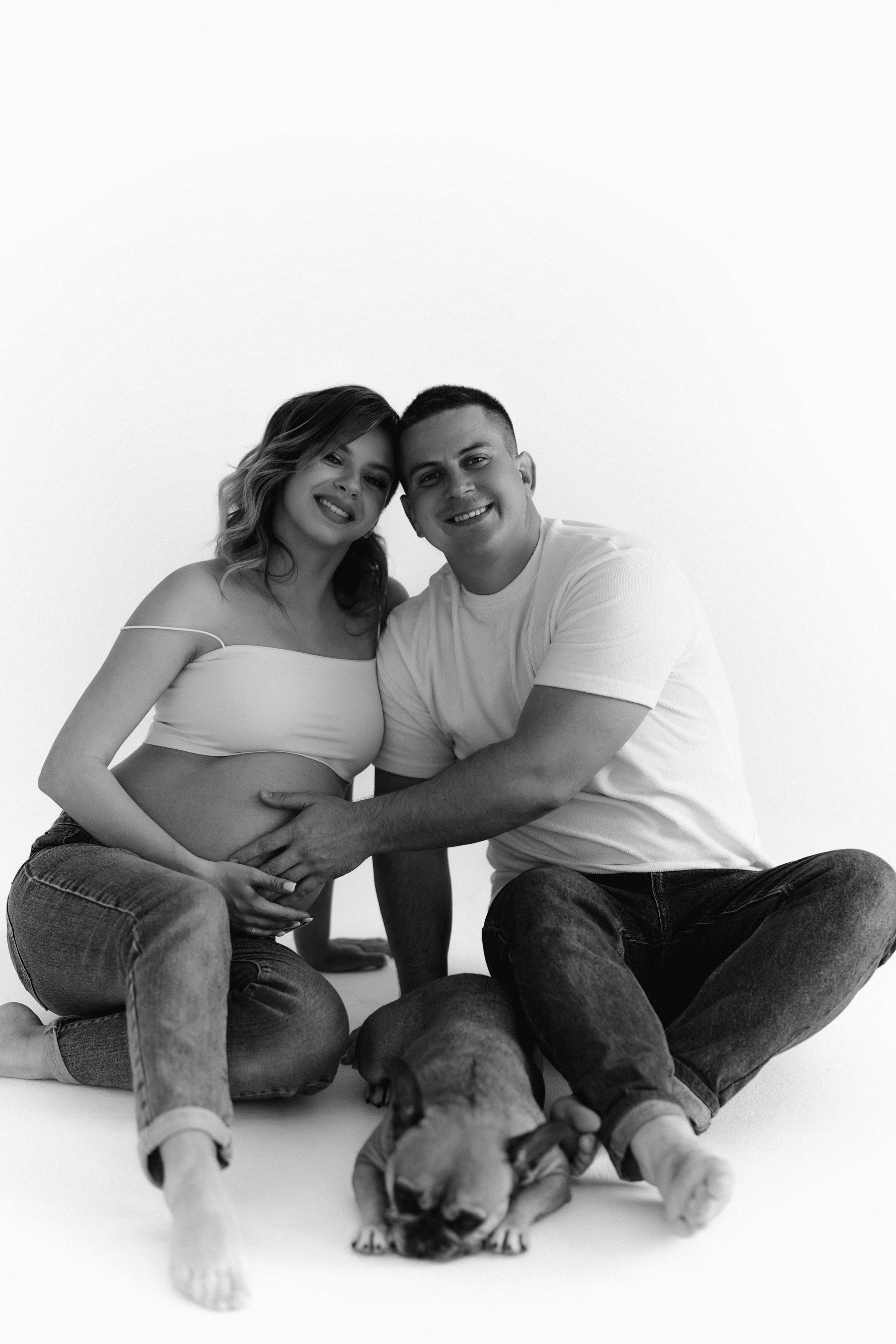 Лена и Миша🤍. Ph. Marina Reshetova