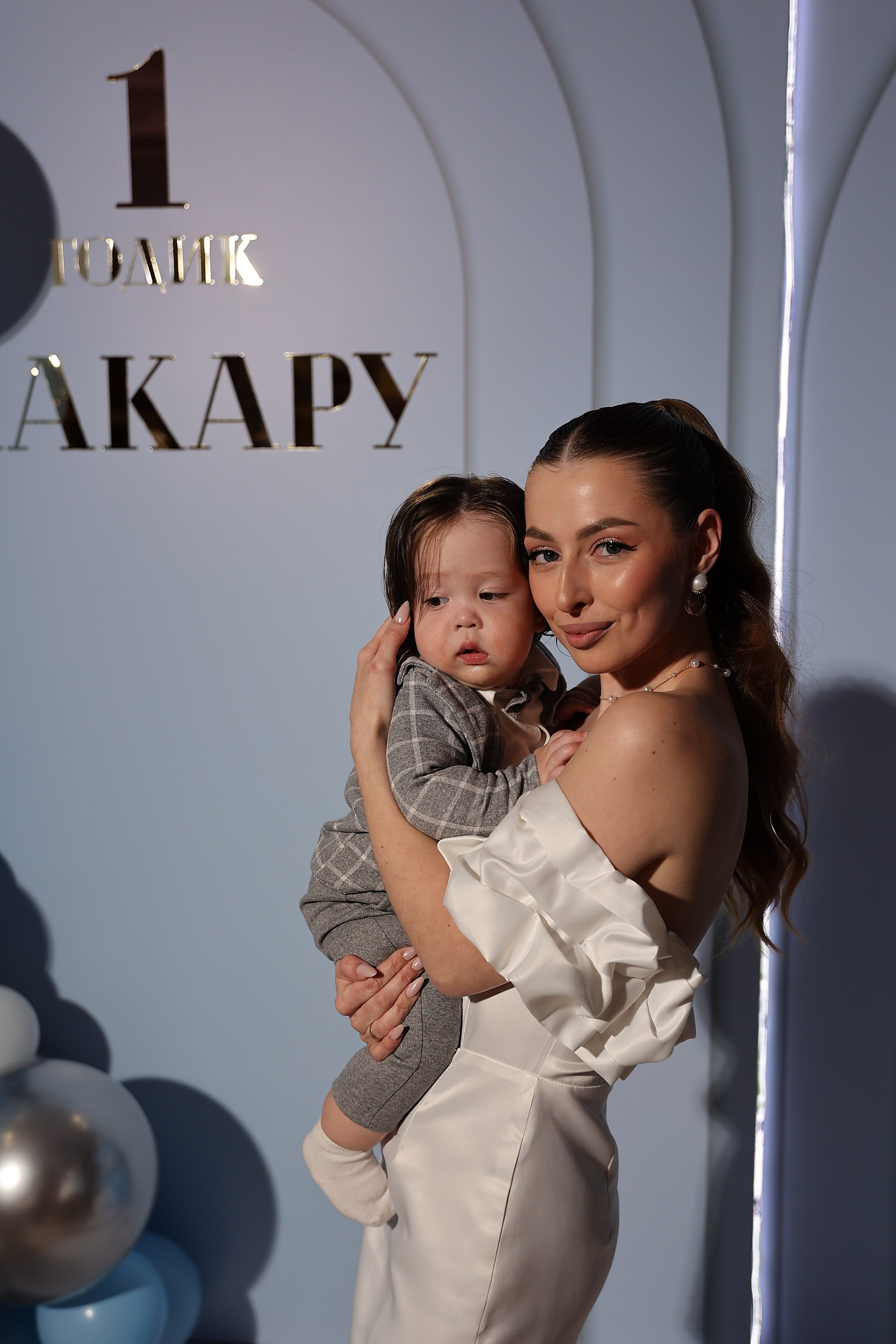 Отзывы. Фотограф Любовь Корниенко, Примоский край