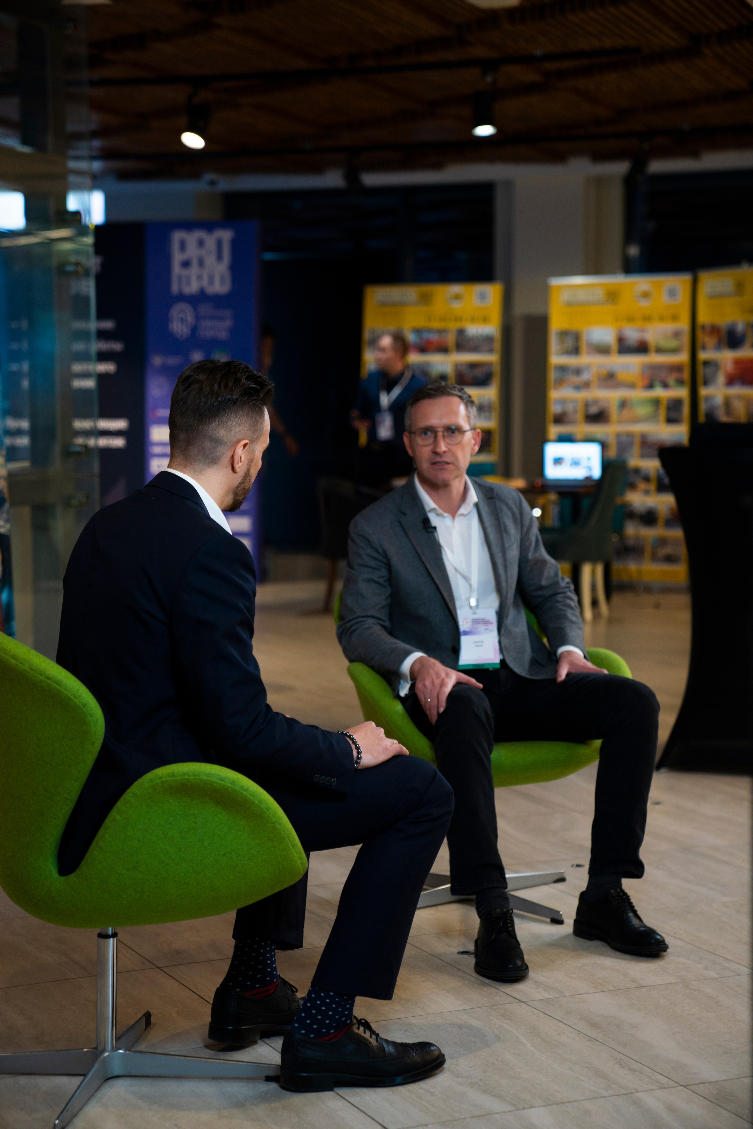 Форум «ПРО ГОРОД». Свадебный фотограф в Москве Кристина Чехова