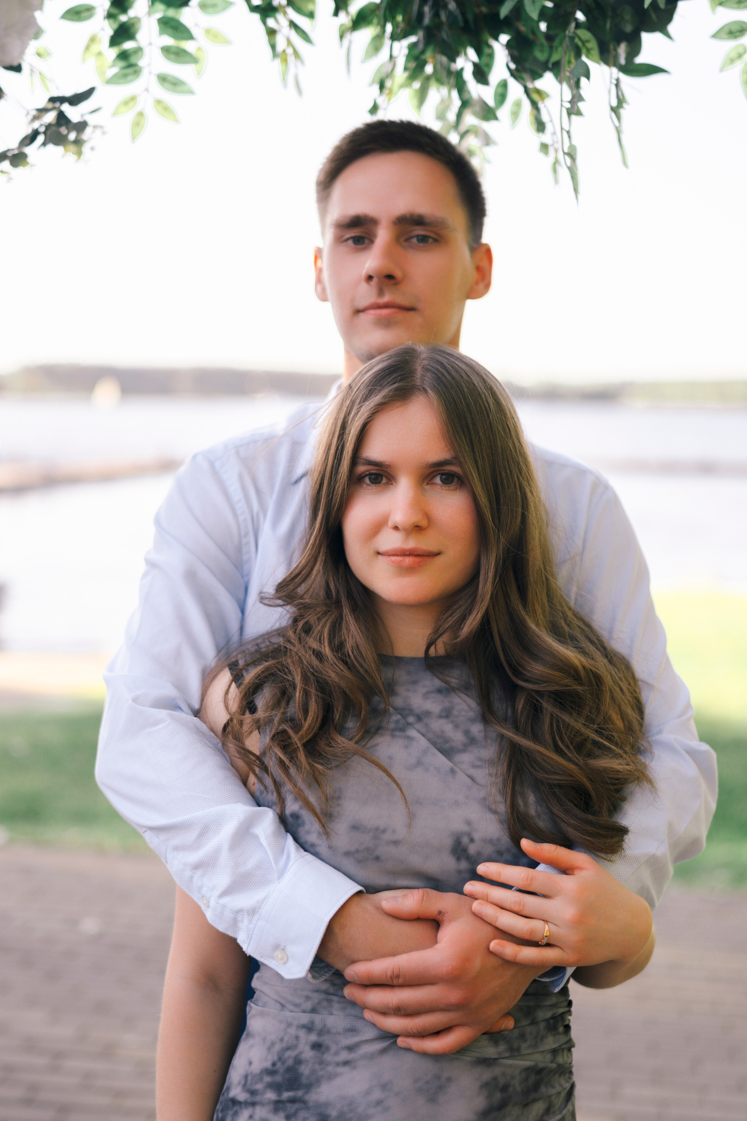 Яхт-клуб РОДИНА. Свадебный фотограф в Москве Кристина Чехова