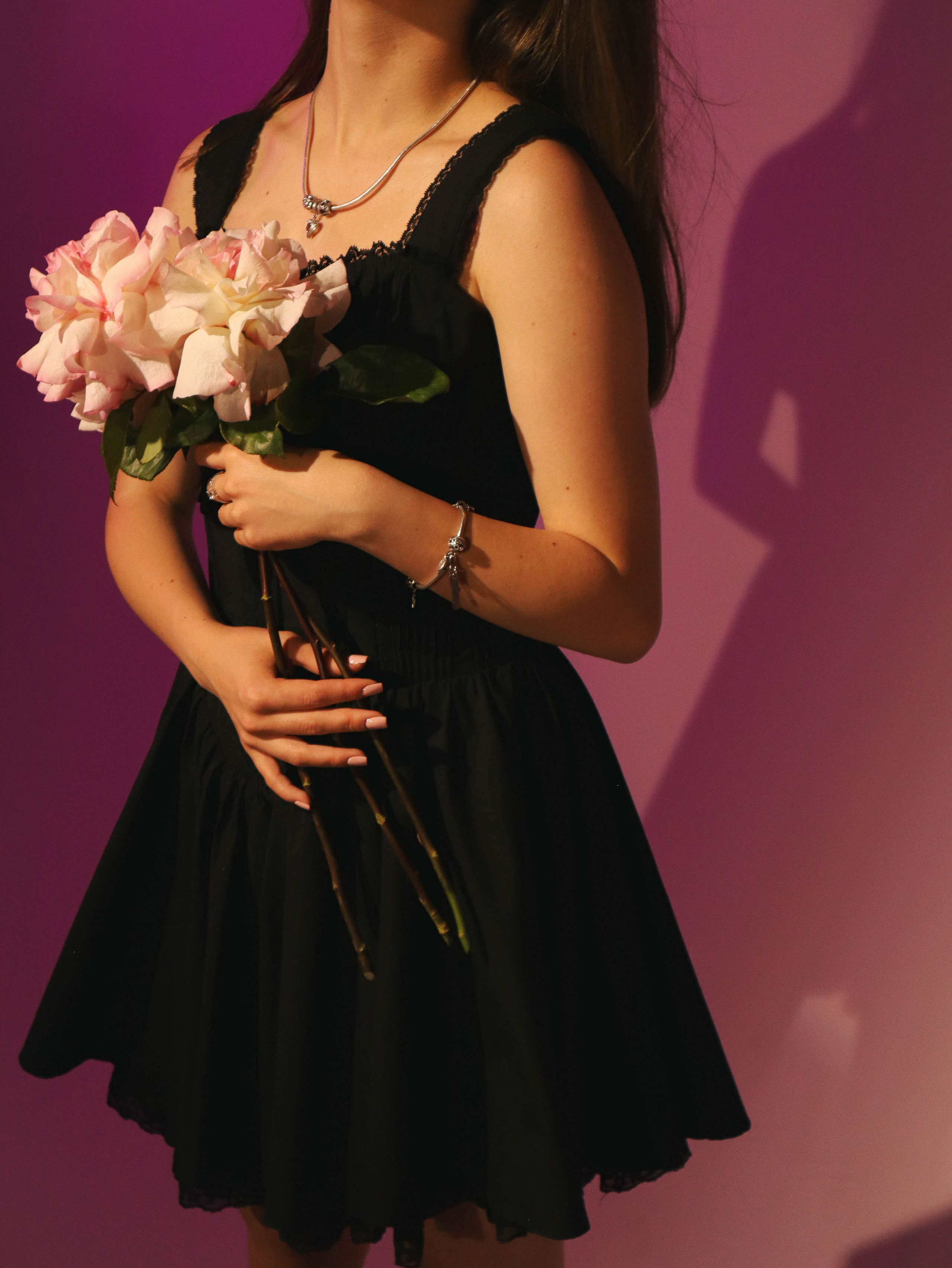 Полина. Портретный и свадебный фотограф в Москве Александра