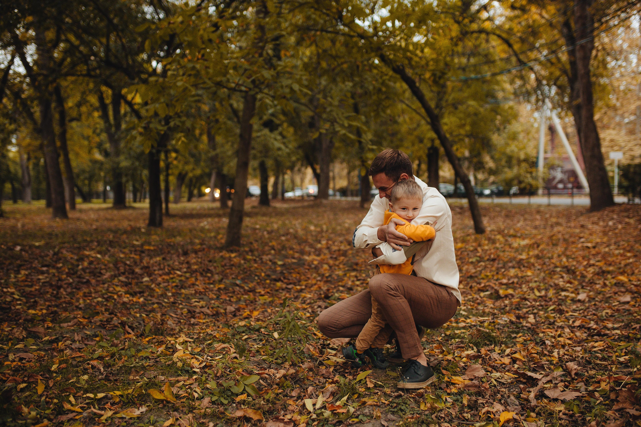 Семейные и love-story. Фотограф в Краснодаре Юлия Перкунова
