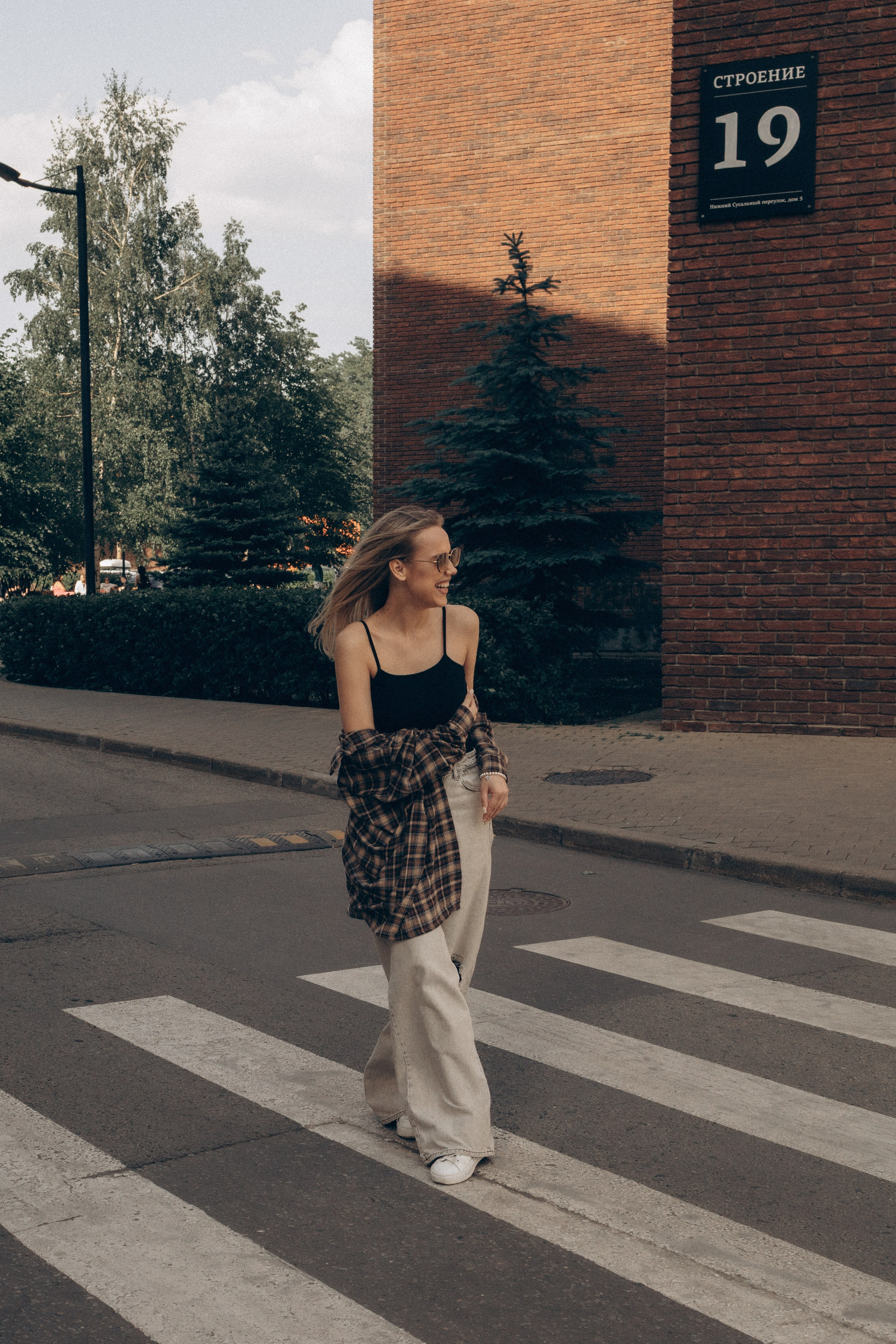 Семейный фотограф Москва и МО