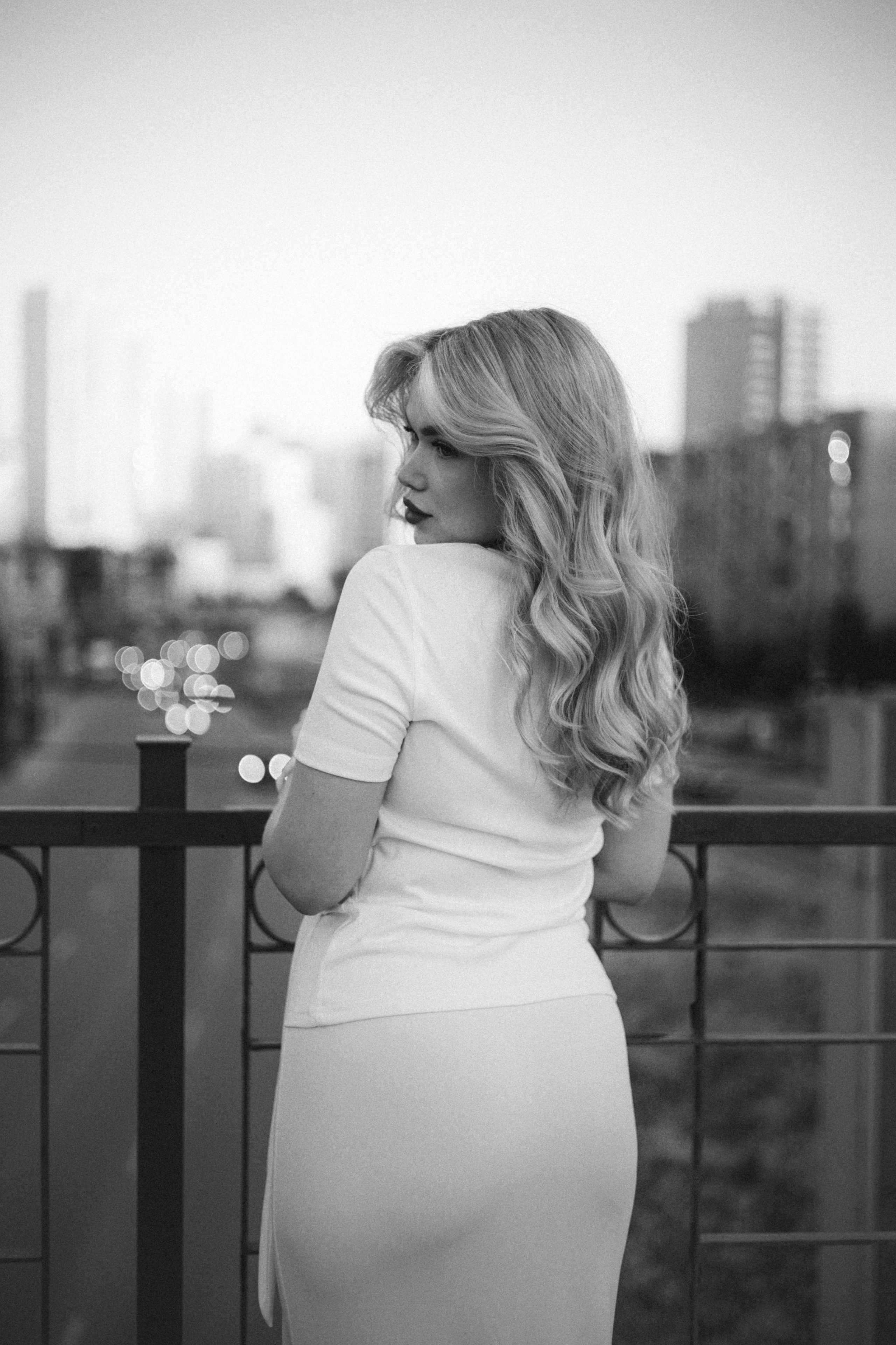 ПОРТФОЛИО. Фотограф Валерия Ширяева в Новосибирске