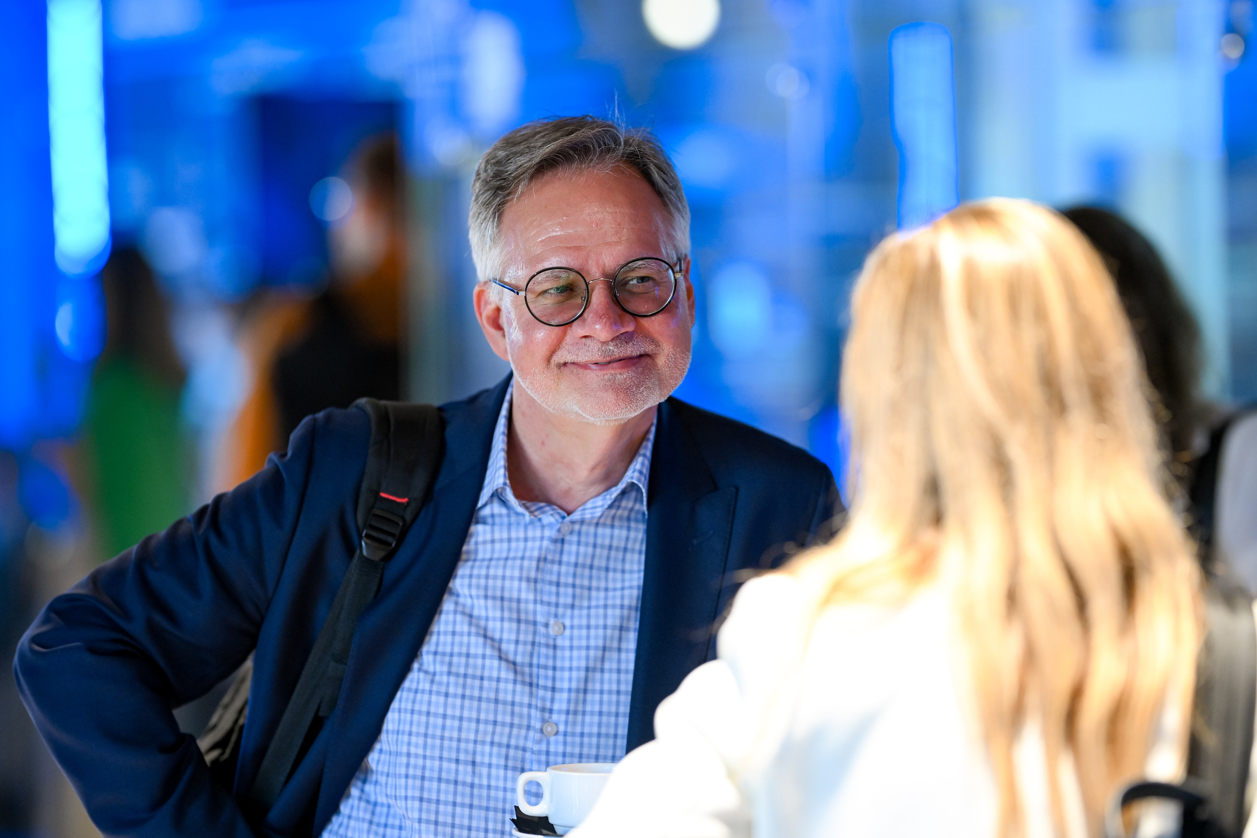 Ежегодный конгресс | Право на здоровье. Портфолио