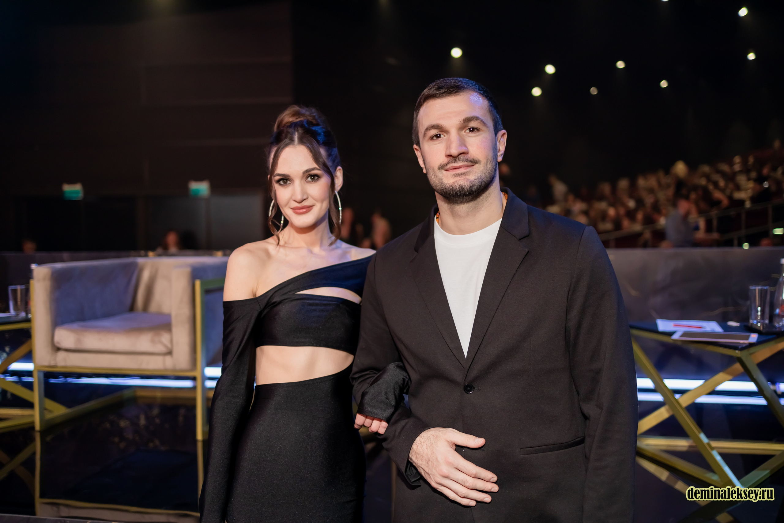 Мисс офис 2024 комус. Репортажный, семейный и студийный фотограф в Москве Демин Алексей