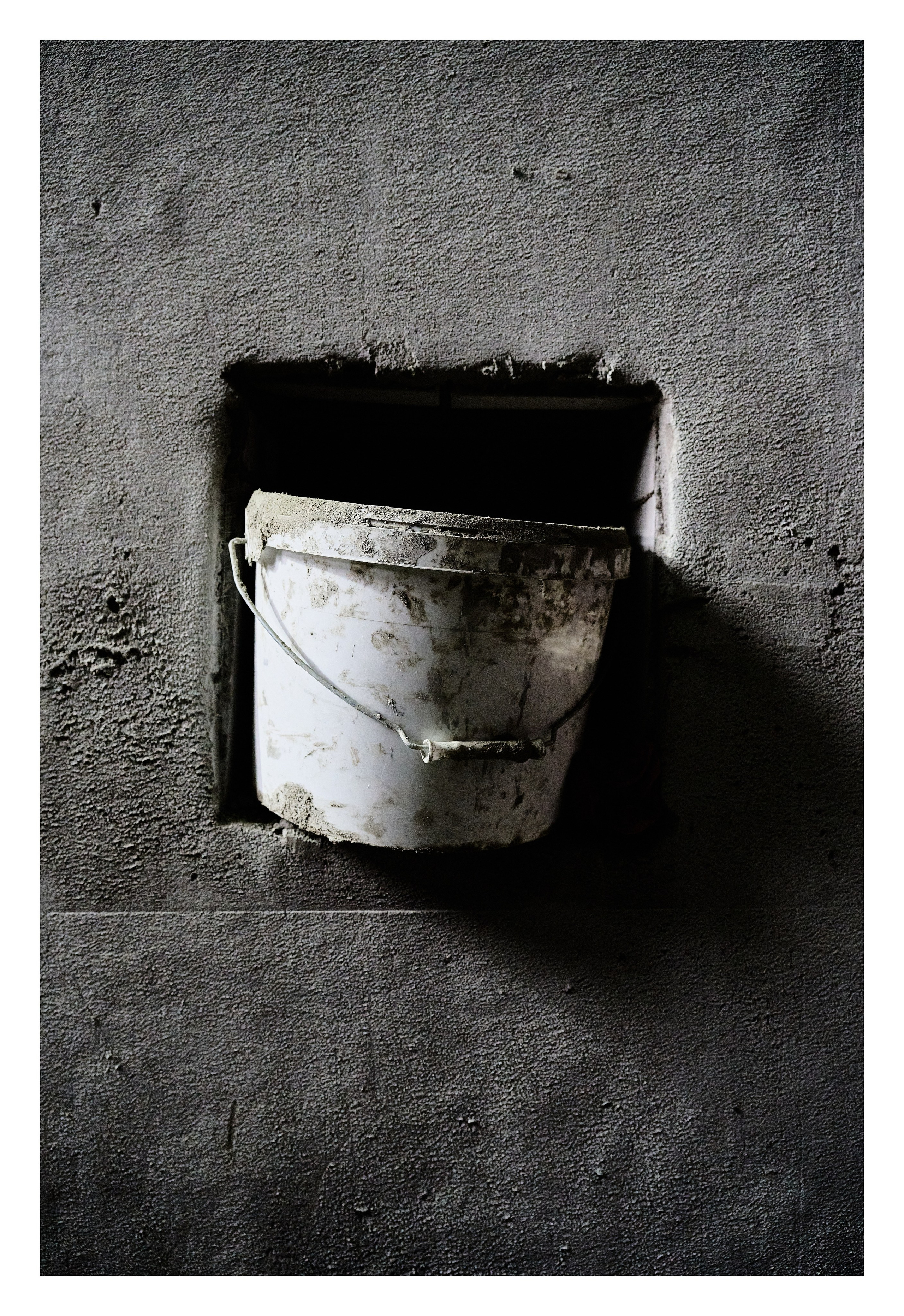 Фотопринты А3. Фотопроект «Территории»