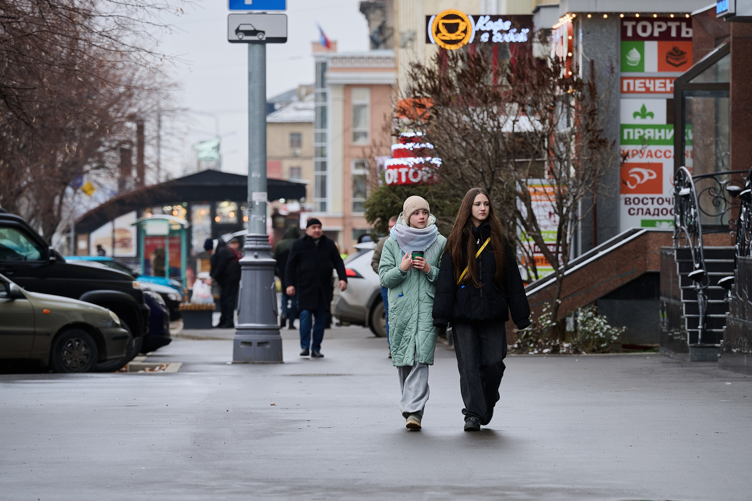 Фото для презентации фотопроекта «Территории». Фотопроект «Территории»
