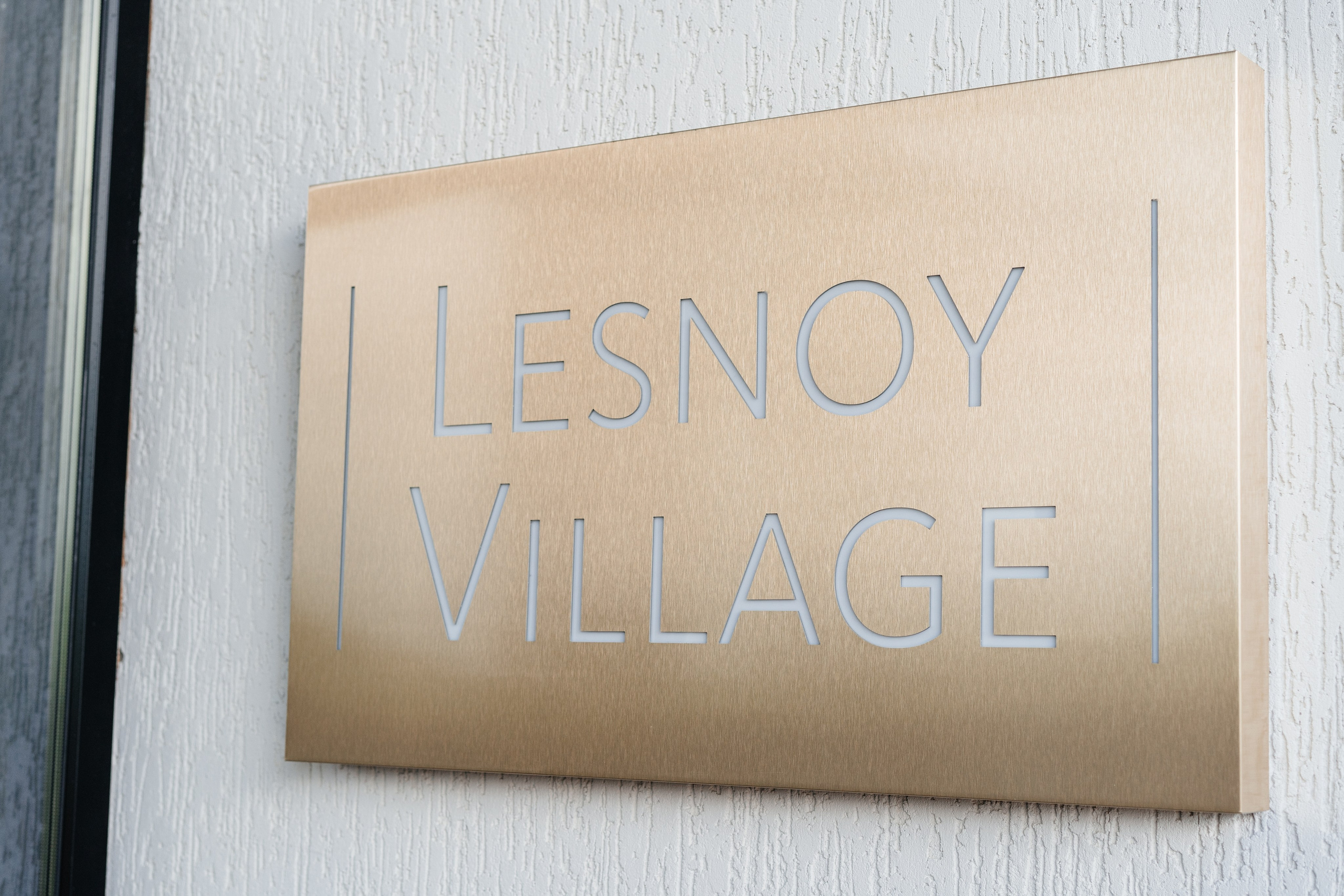 Элла & Кирилл. Свадебный фотограф Барнаул Алексей Павлов