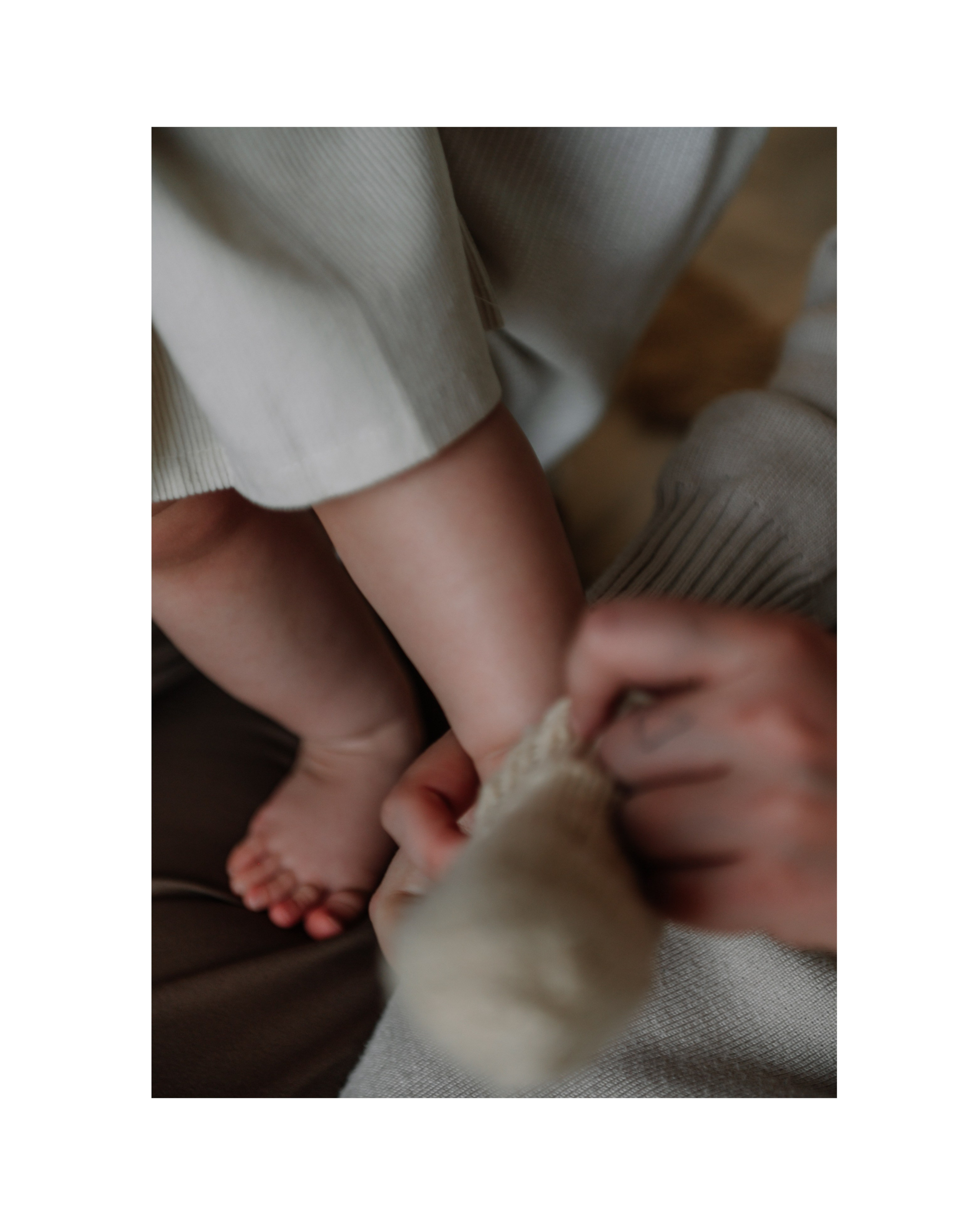 Семейная фотосессия. Анна Иванова Свадебный Фотограф Чебоксары