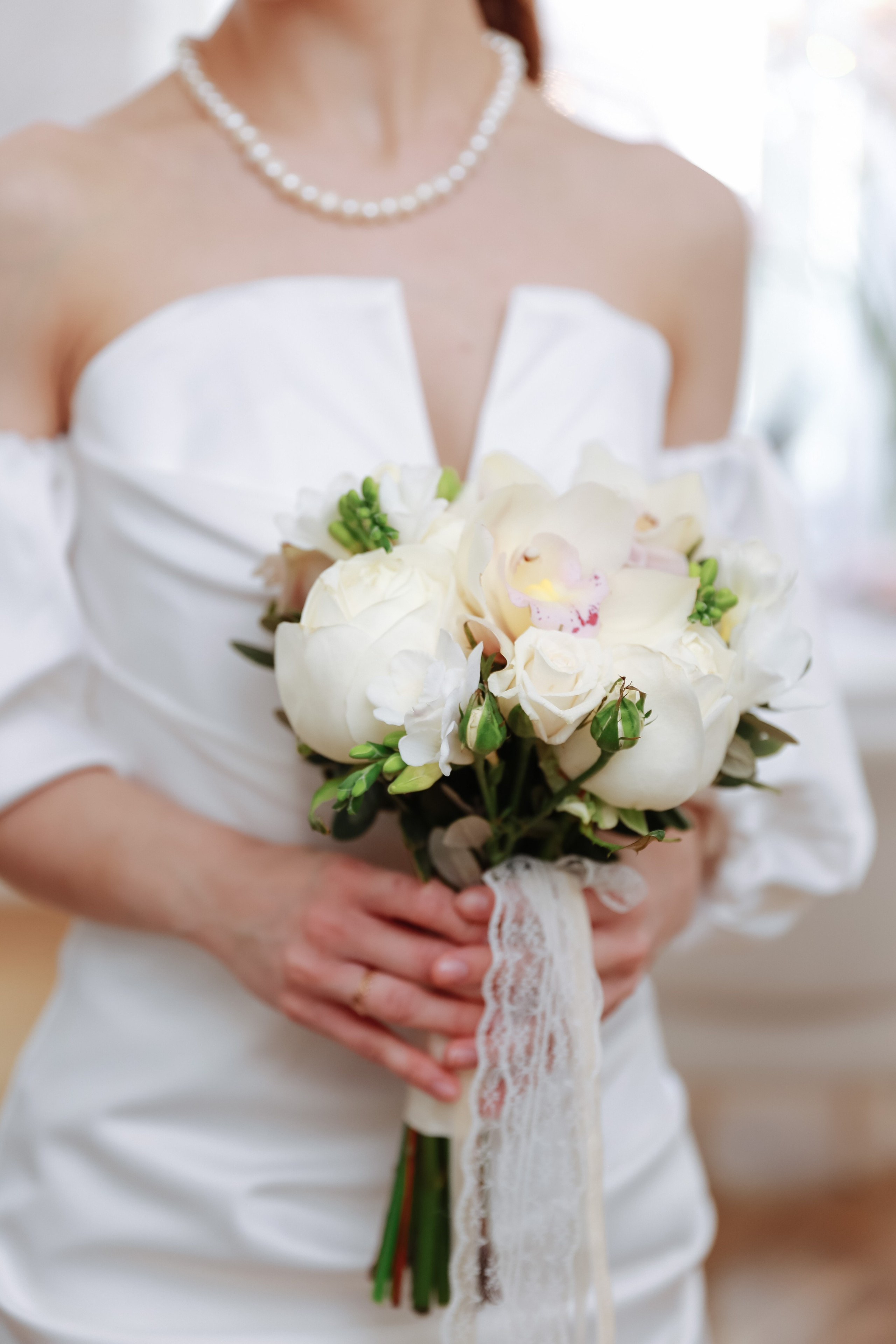 A | S. Свадебный фотограф Ростов-на-Дону Алла Белова