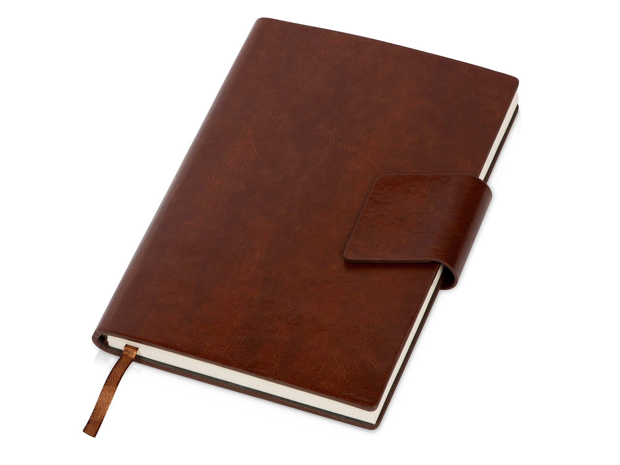 Съемка на белом в Москве. Предметный фотограф для маркетплейсов в Москве