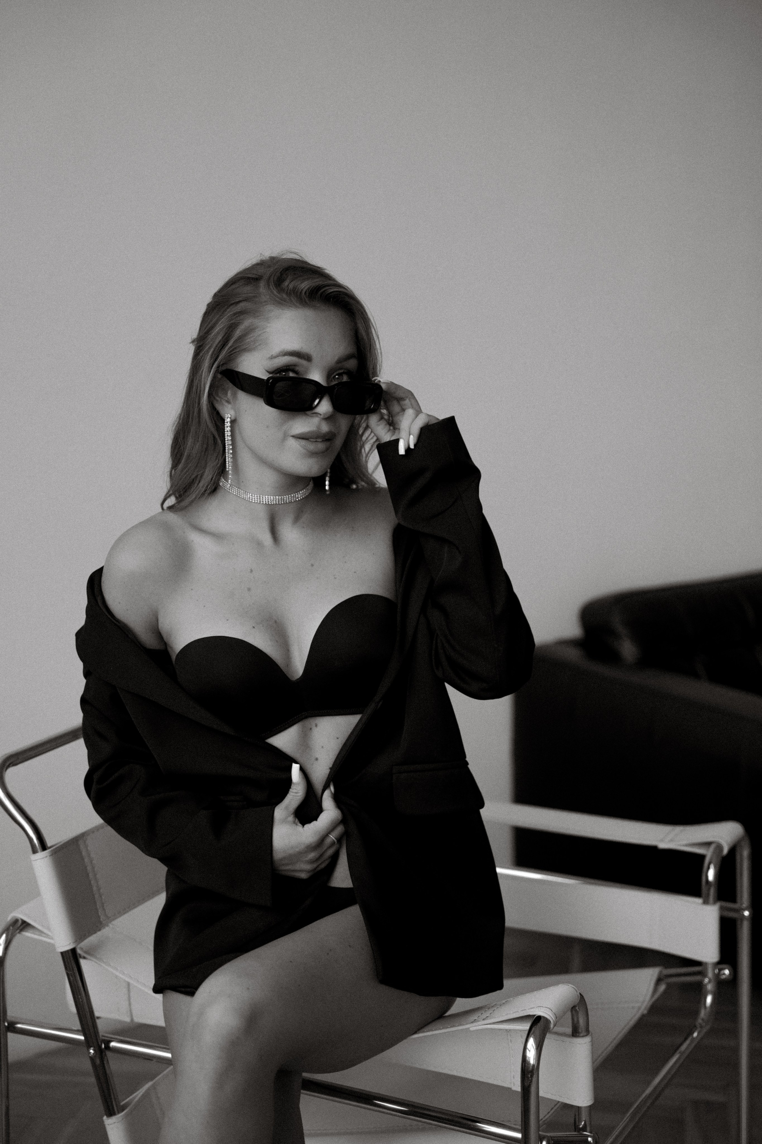 Саша. Фотограф г. Санкт-Петербург Александра Катанакова