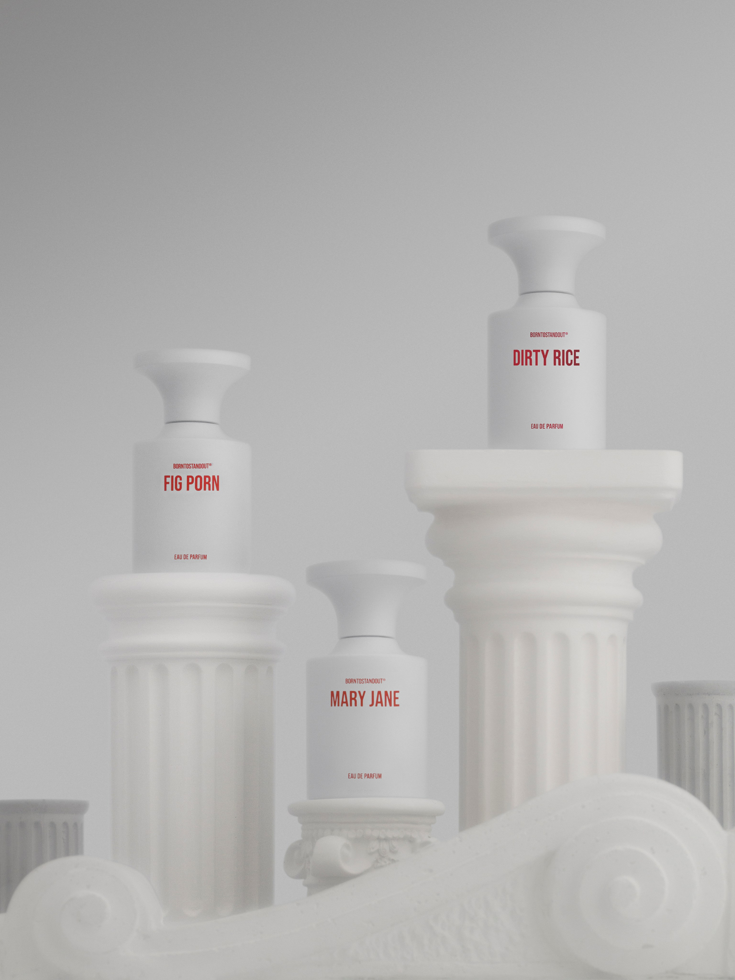 Предметное фото духов и парфюмерии для сайтов и маркетплейсов. Предметный фотограф Елена Гребнева, Москва, Раменское