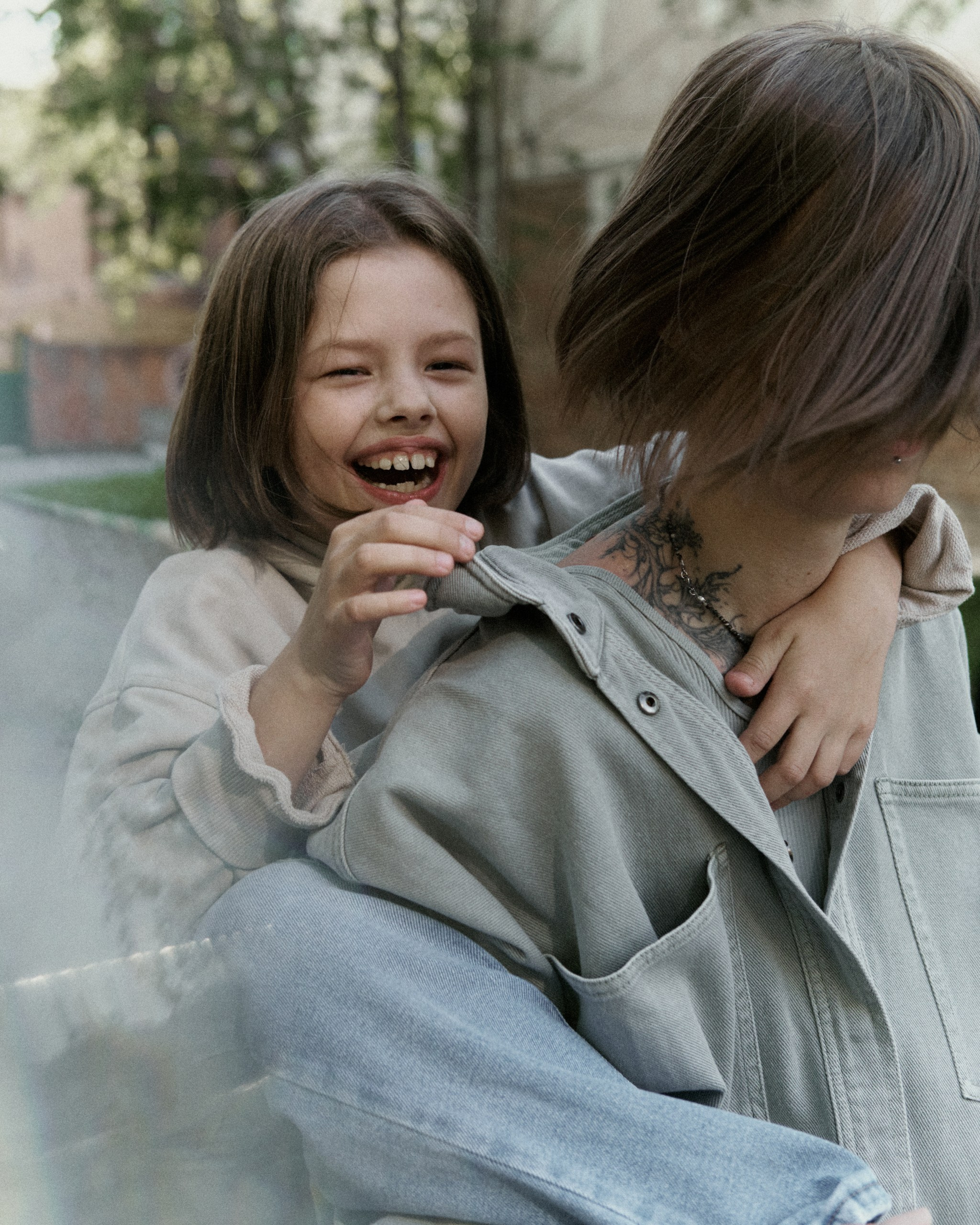 Портфолио. Артём Кузнецов, фотограф, Новосибирск