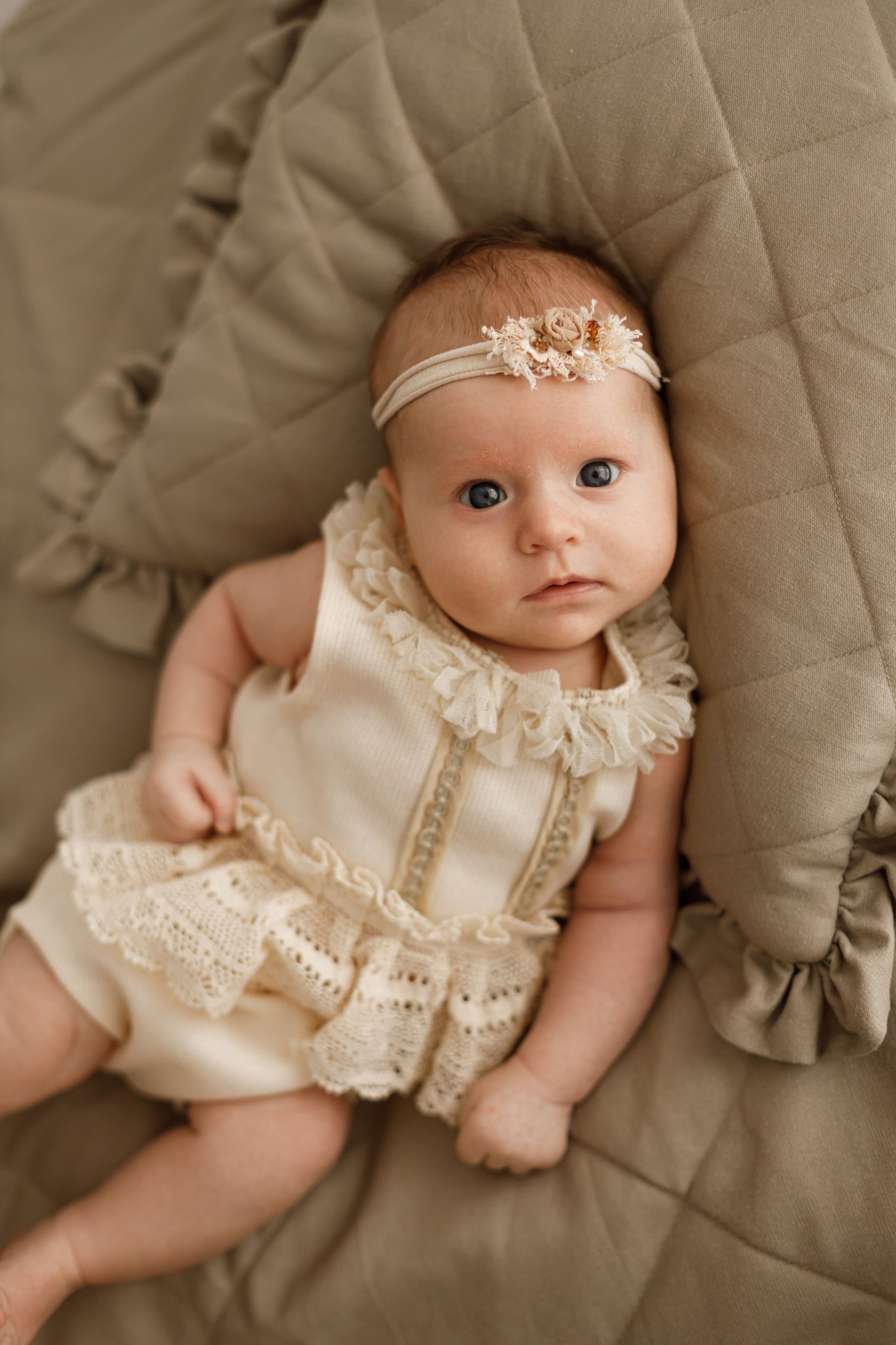 Лайфстайл девочки. Детский Фотограф Анжелика Газиева