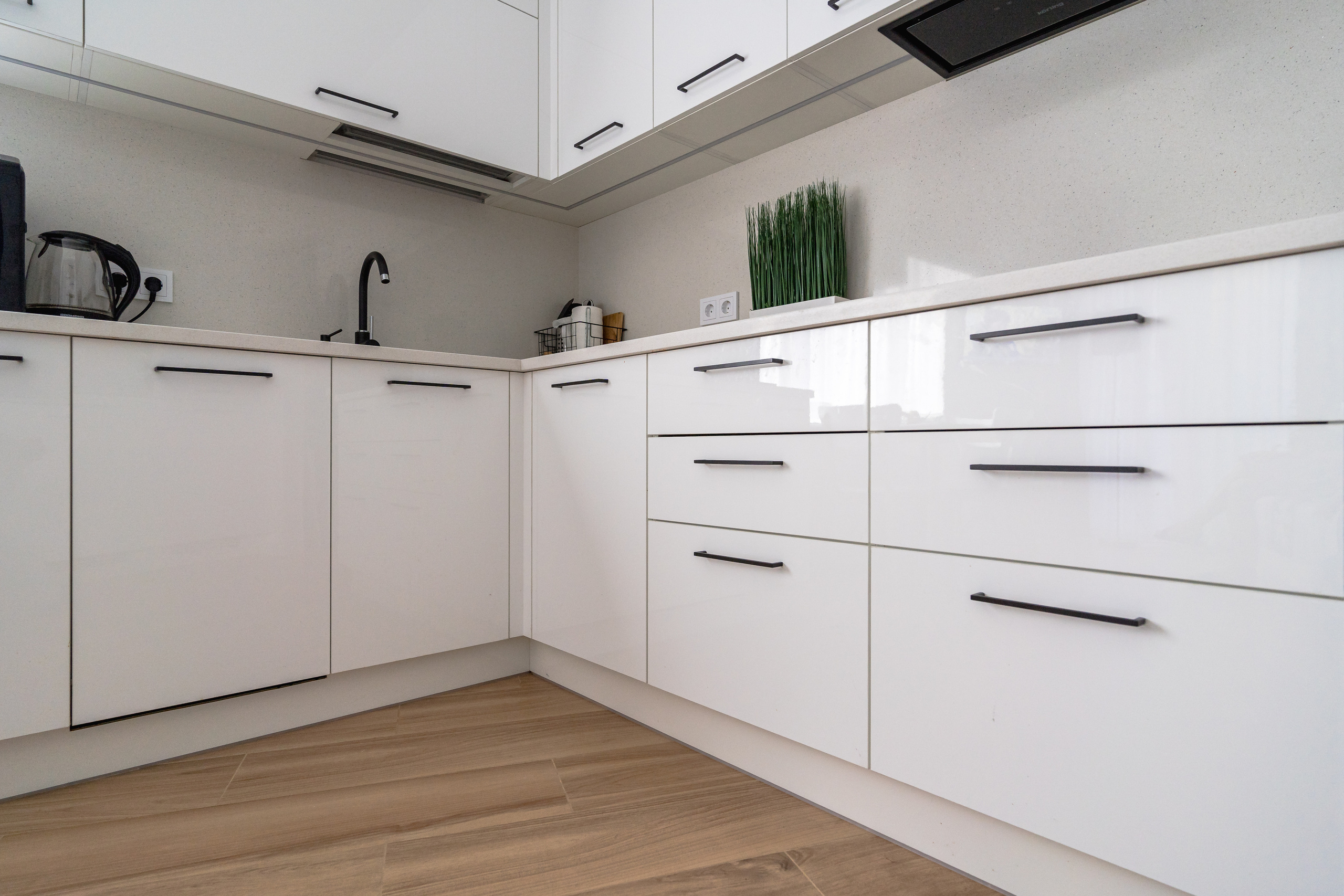 № 1. Мебель на заказ