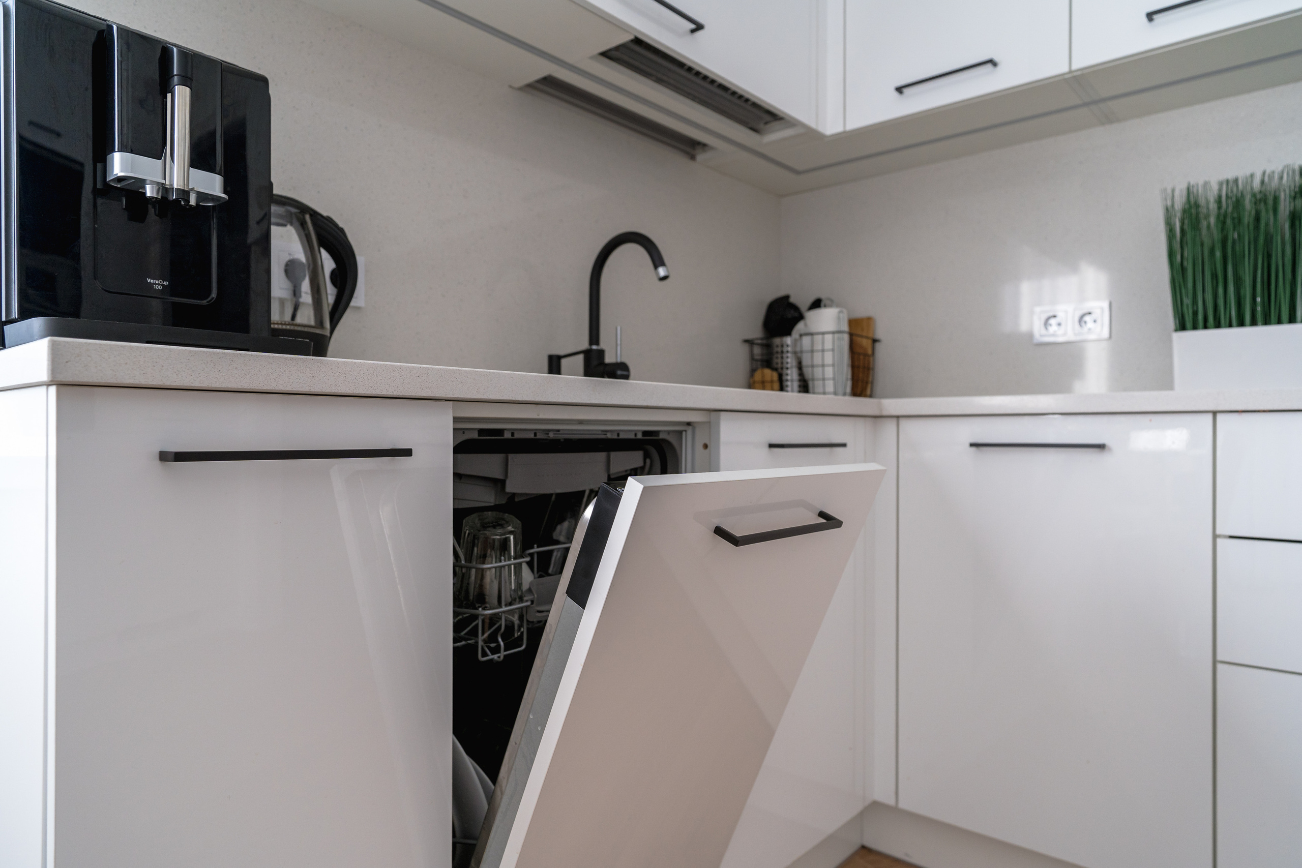 № 1. Мебель на заказ