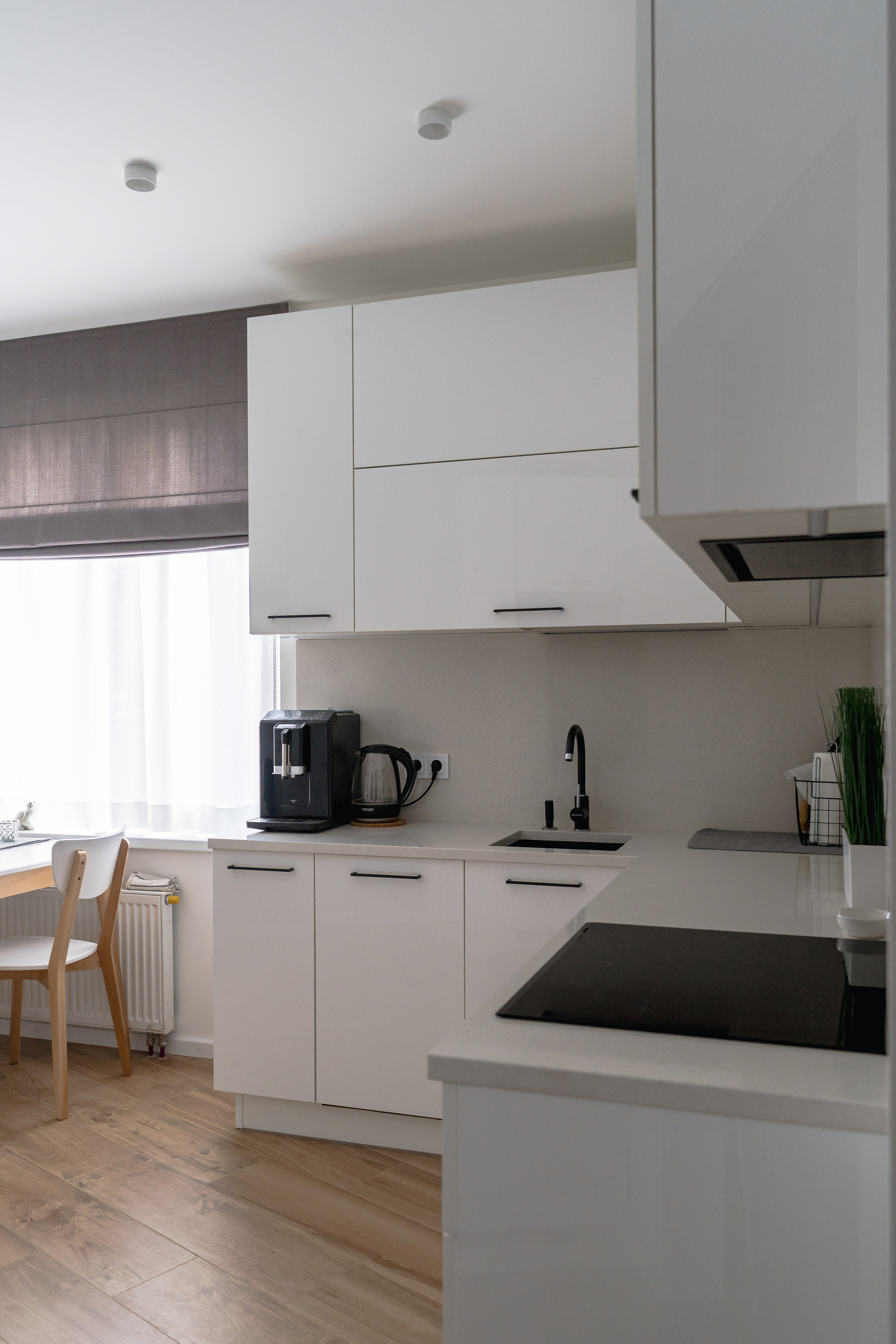 № 1. Мебель на заказ