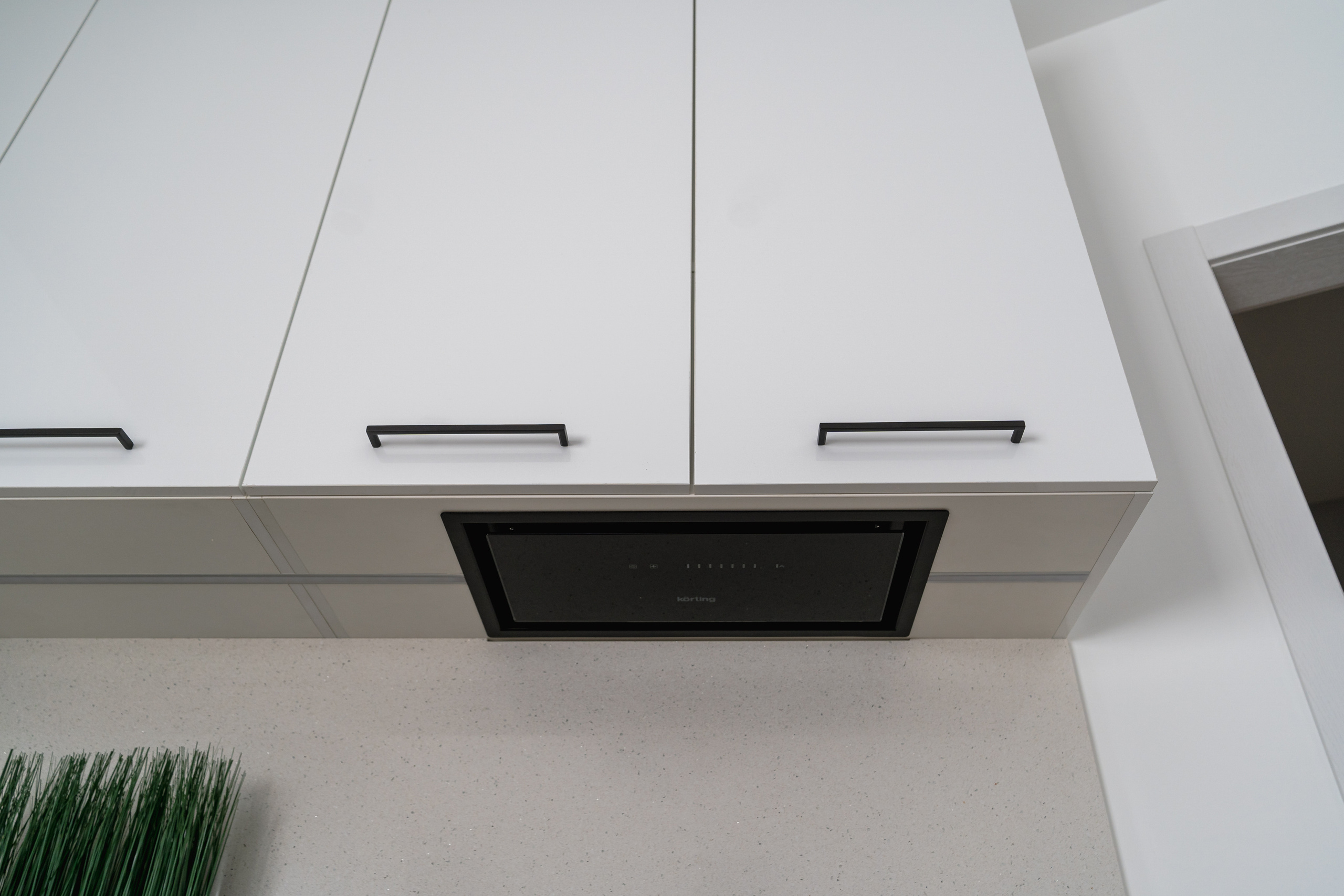 № 1. Мебель на заказ