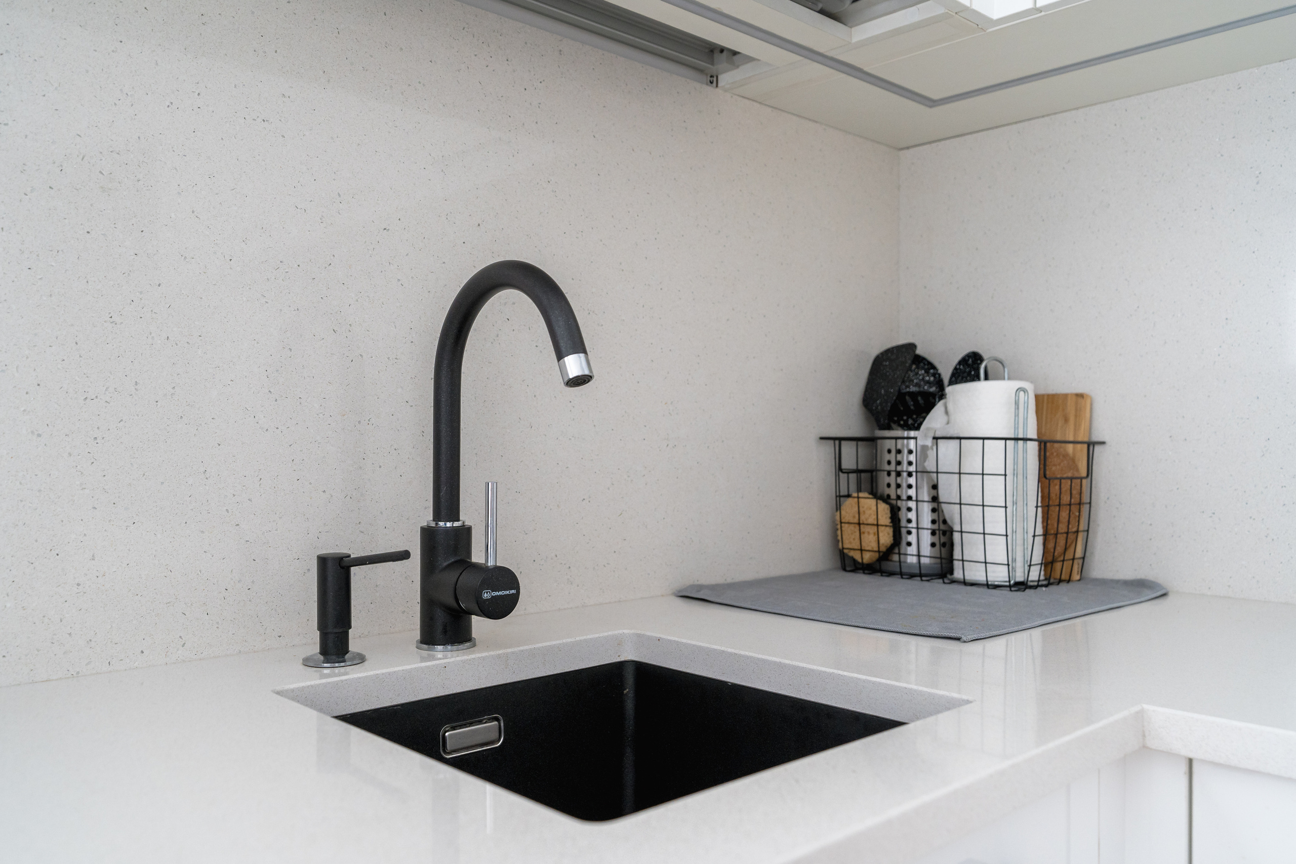 № 1. Мебель на заказ