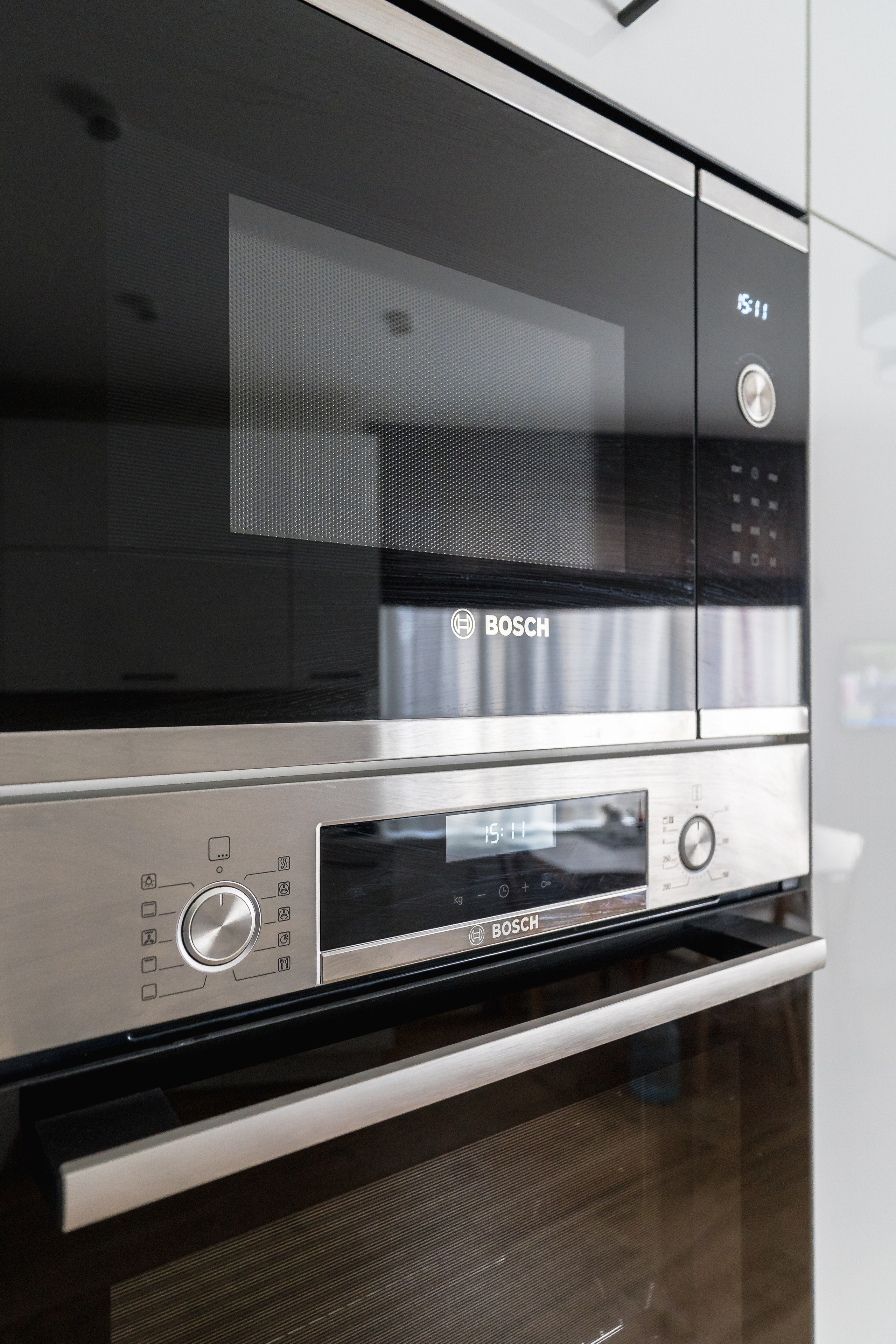 № 1. Мебель на заказ