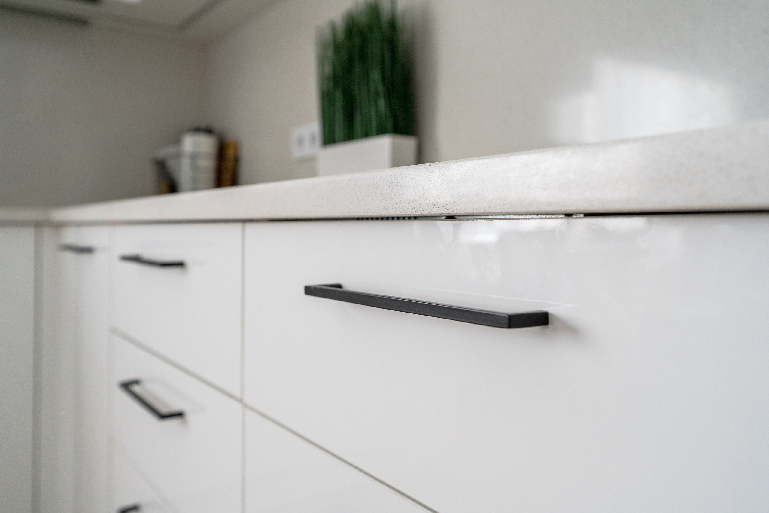 № 1. Мебель на заказ