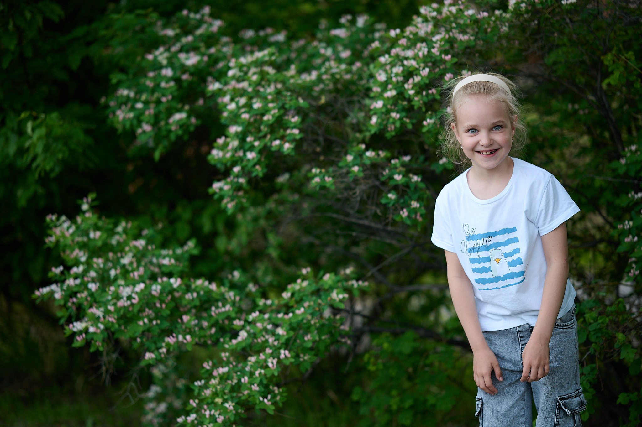 Я не художник, я только учусь