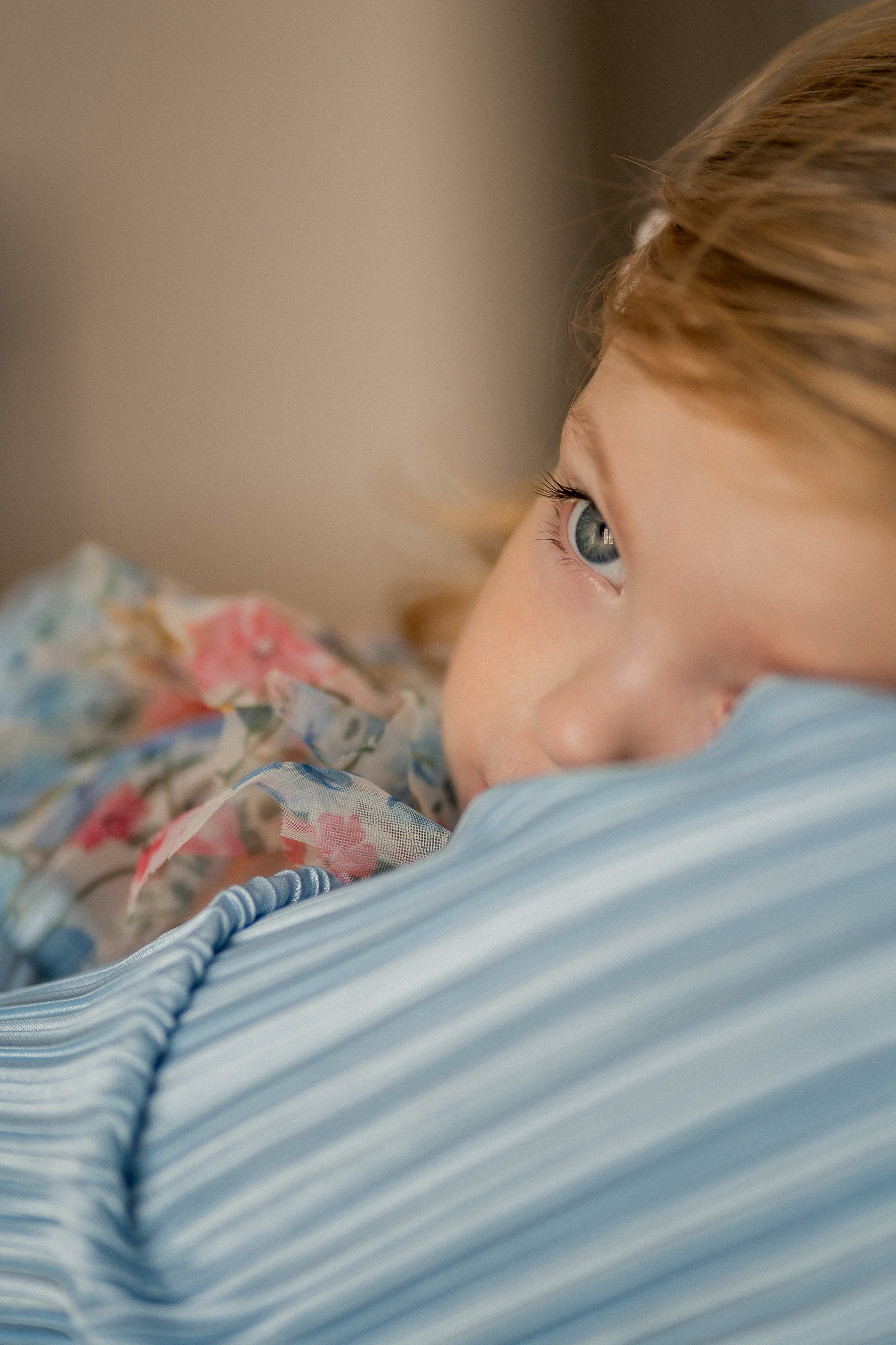 Фотоистории. Анастасия Кузнецова — фотограф в Санкт-Петербурге