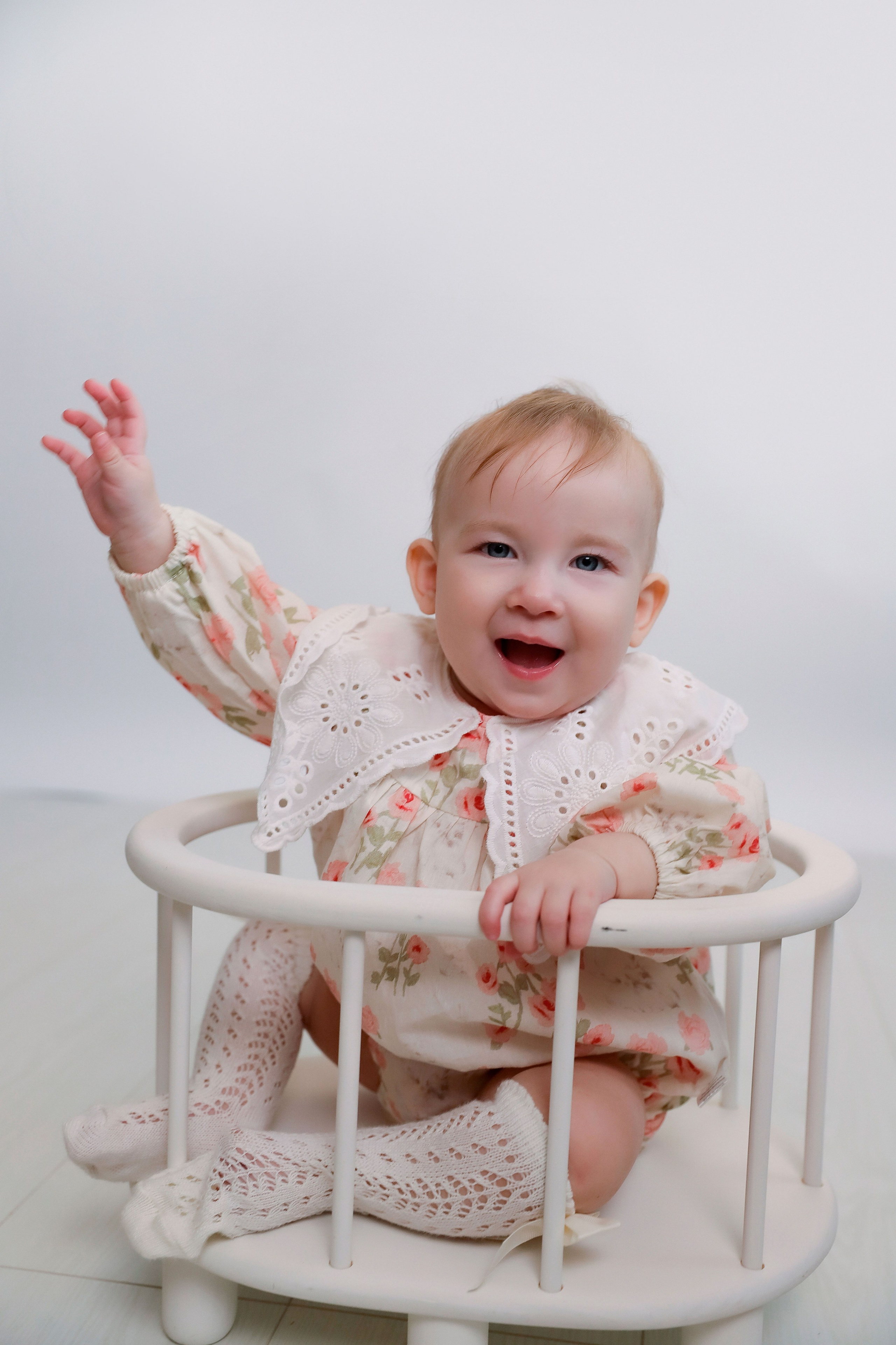 Детские портреты. Детский и семейный фотограф в Тамбове Алина Богданова