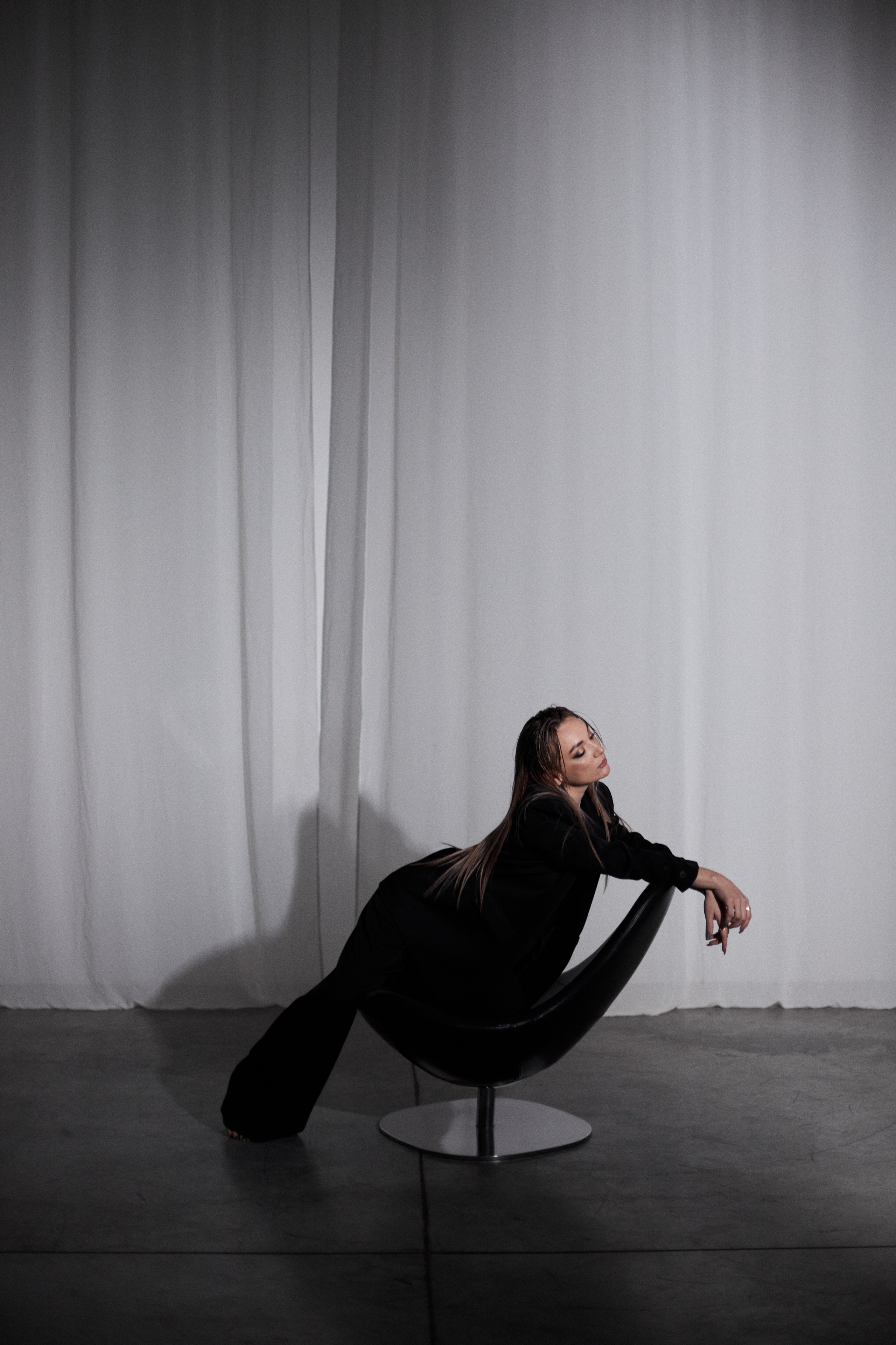 Наталья. Фотограф в Волгограде и Москве Алина Галушкина